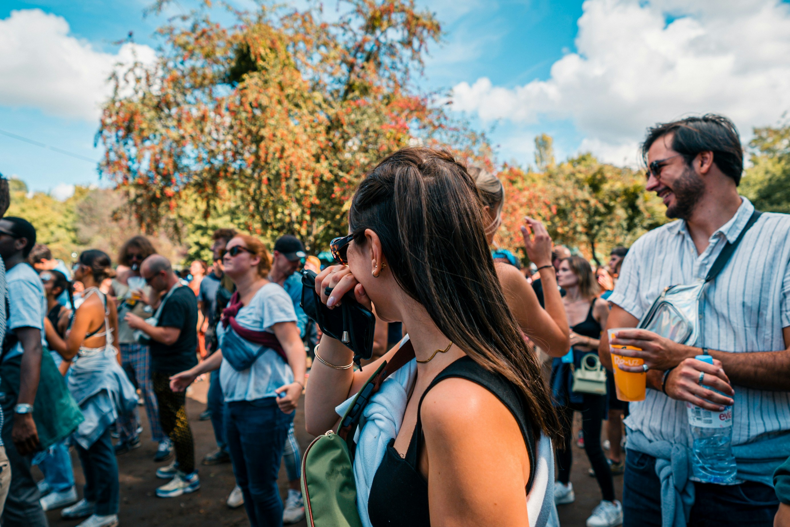 Photo by valentinlacoste