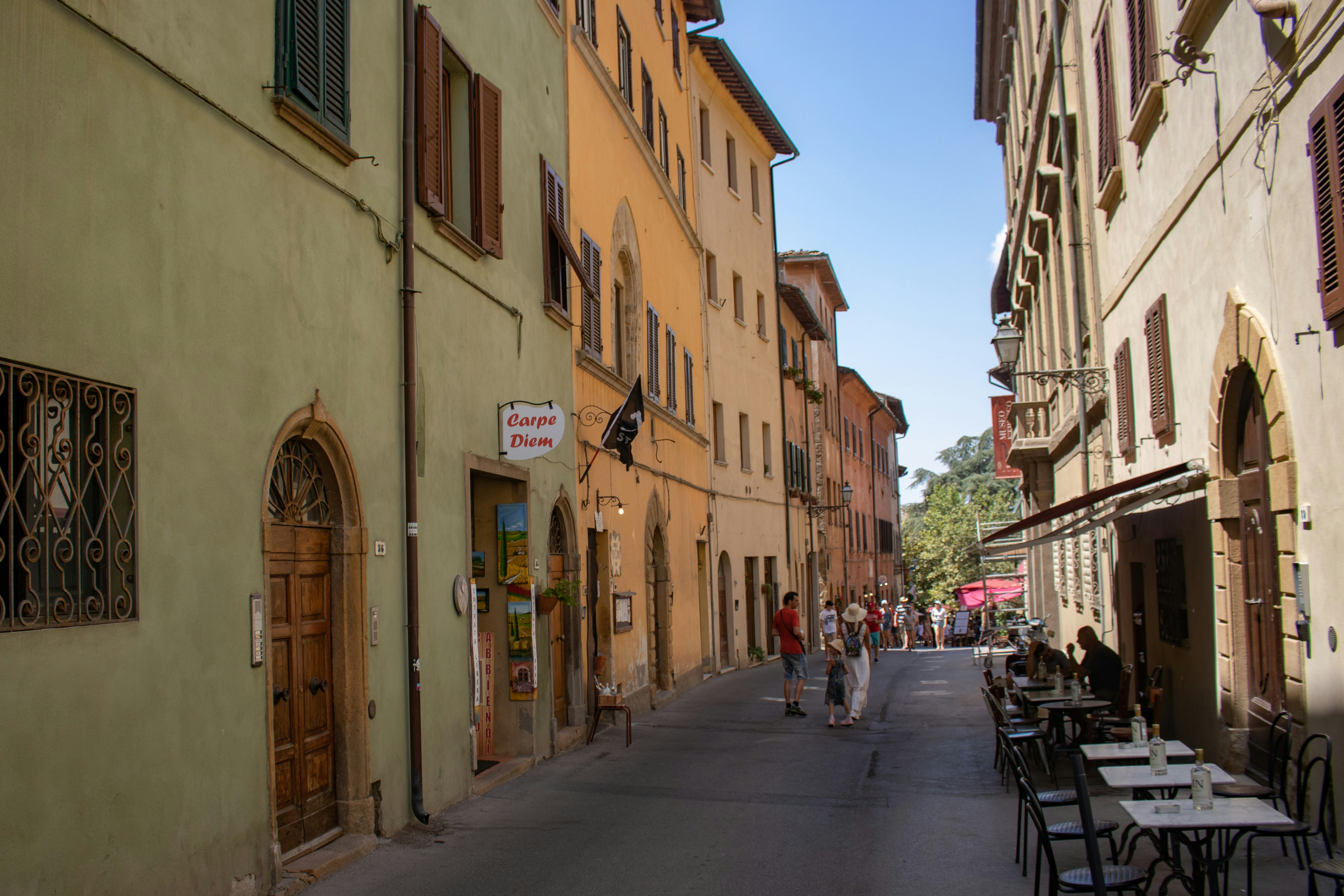 Photo by rob_vesseur