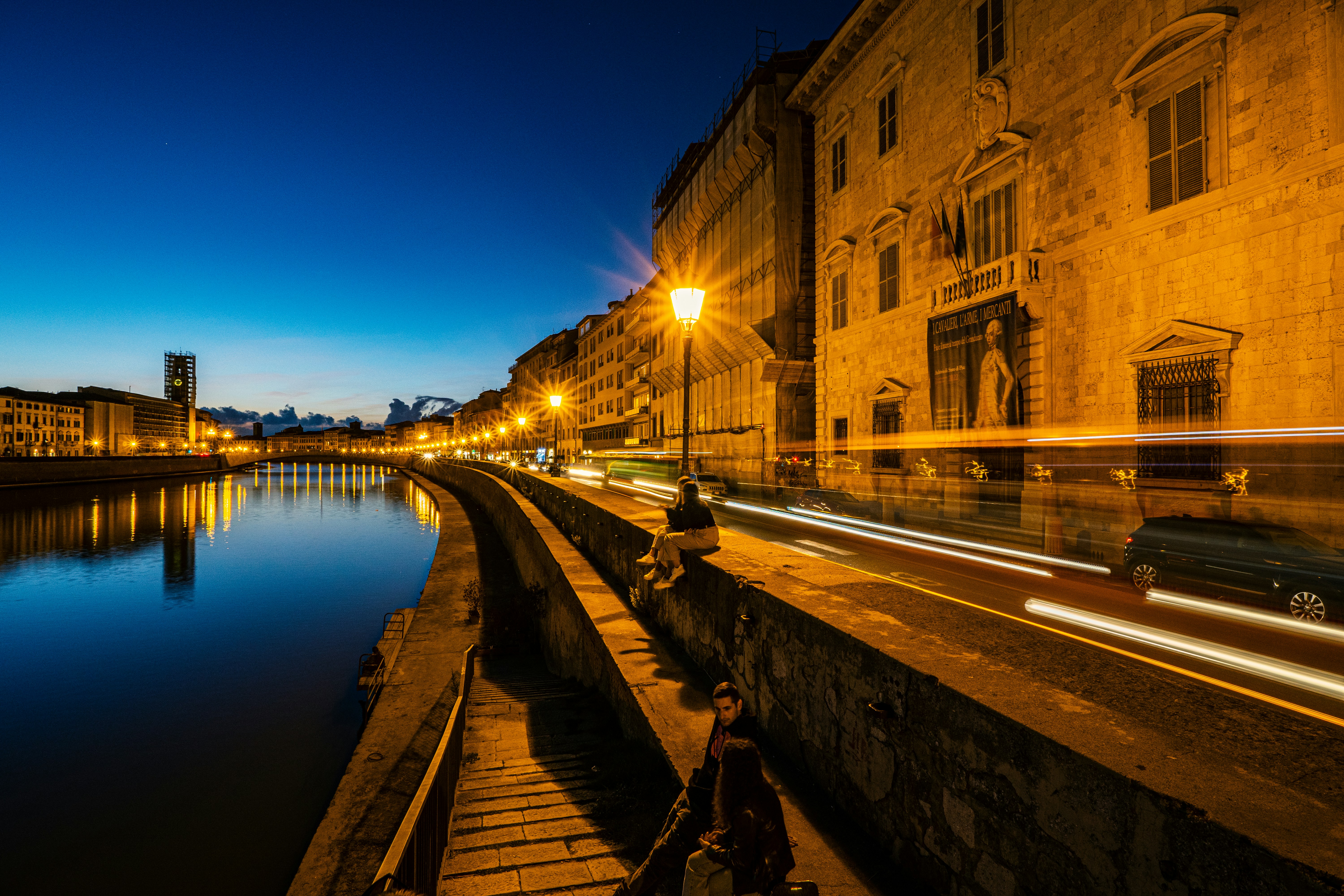 Photo by marcoangelo