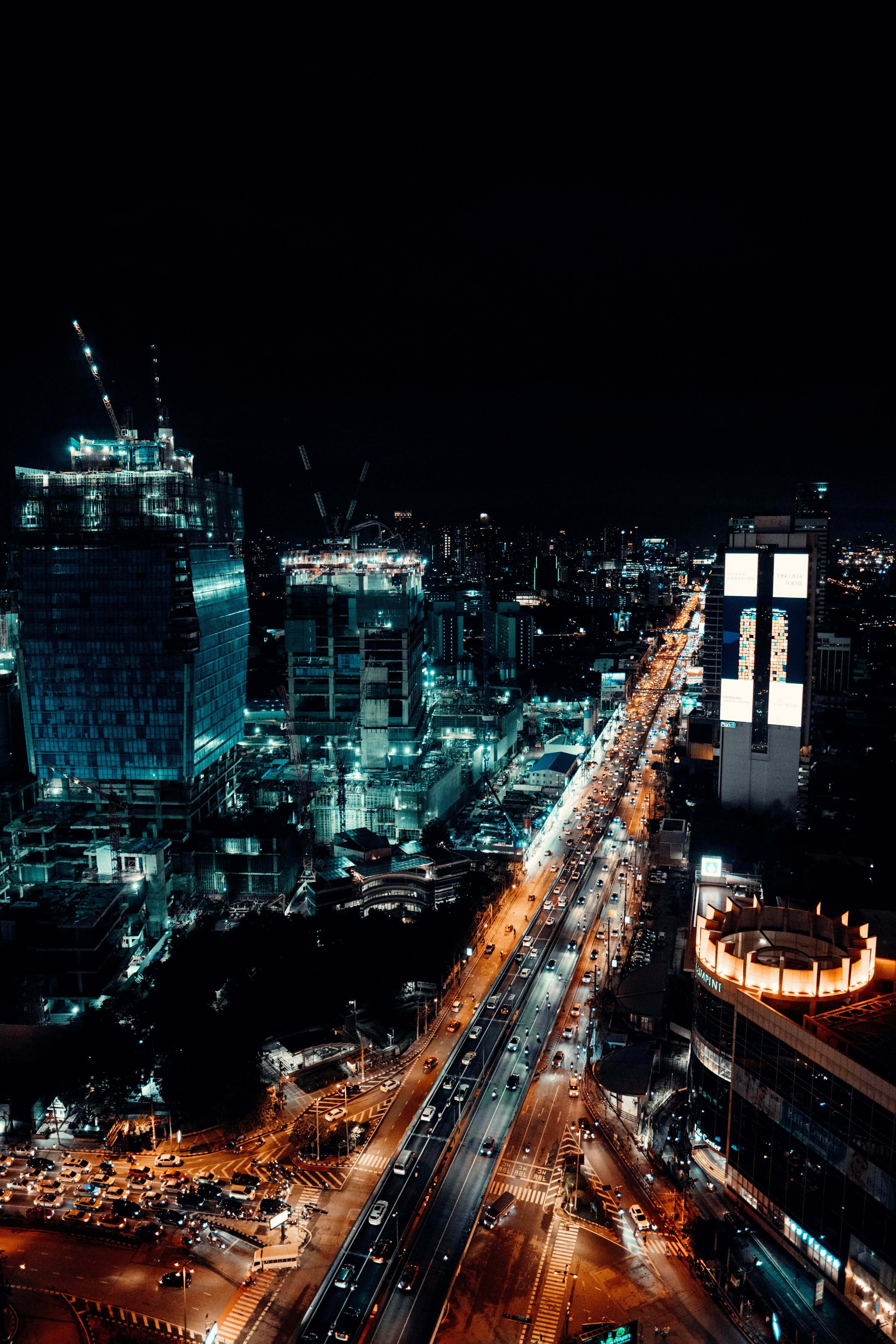 Photo by simonpallard