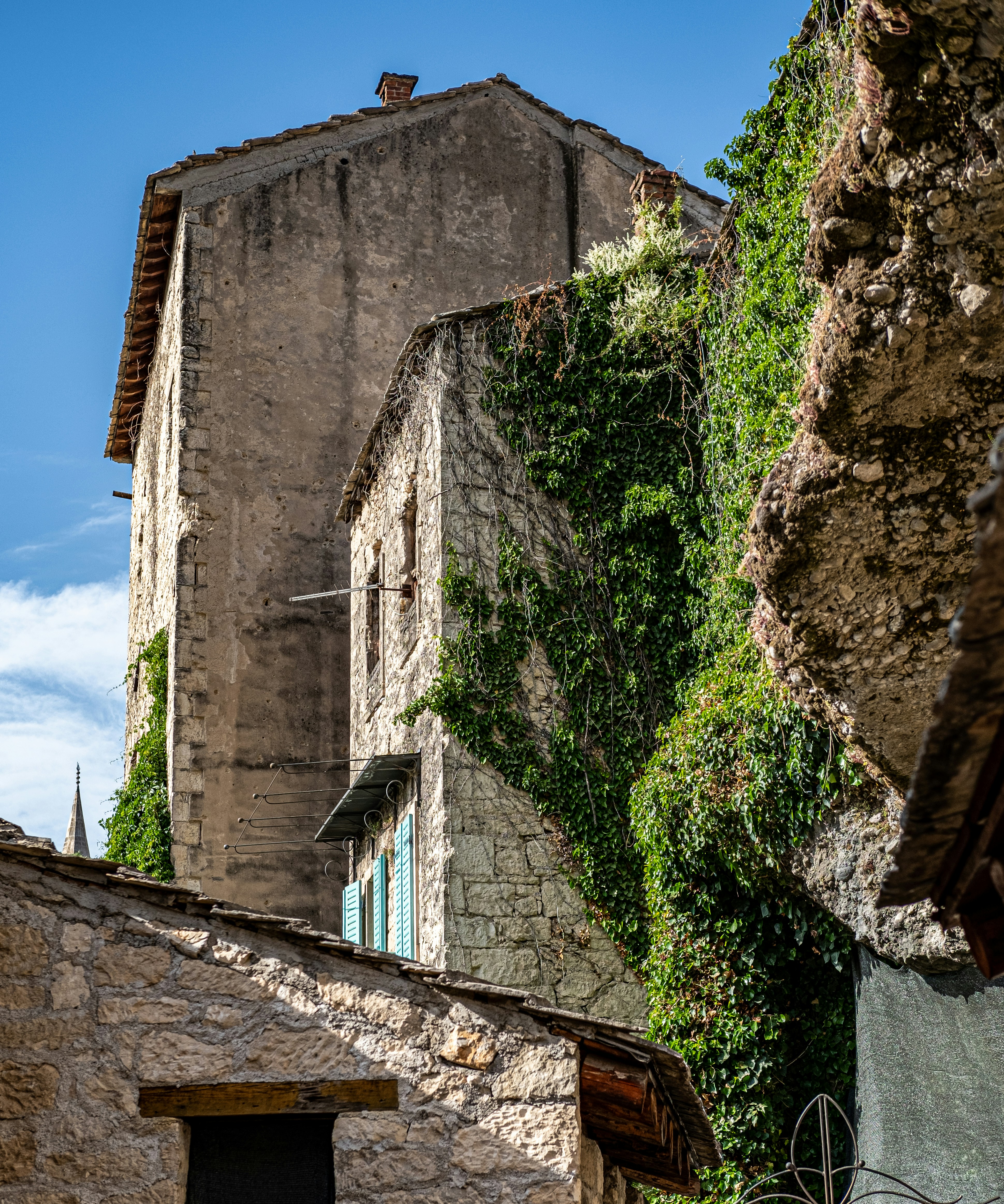 Photo by christian_thoeni