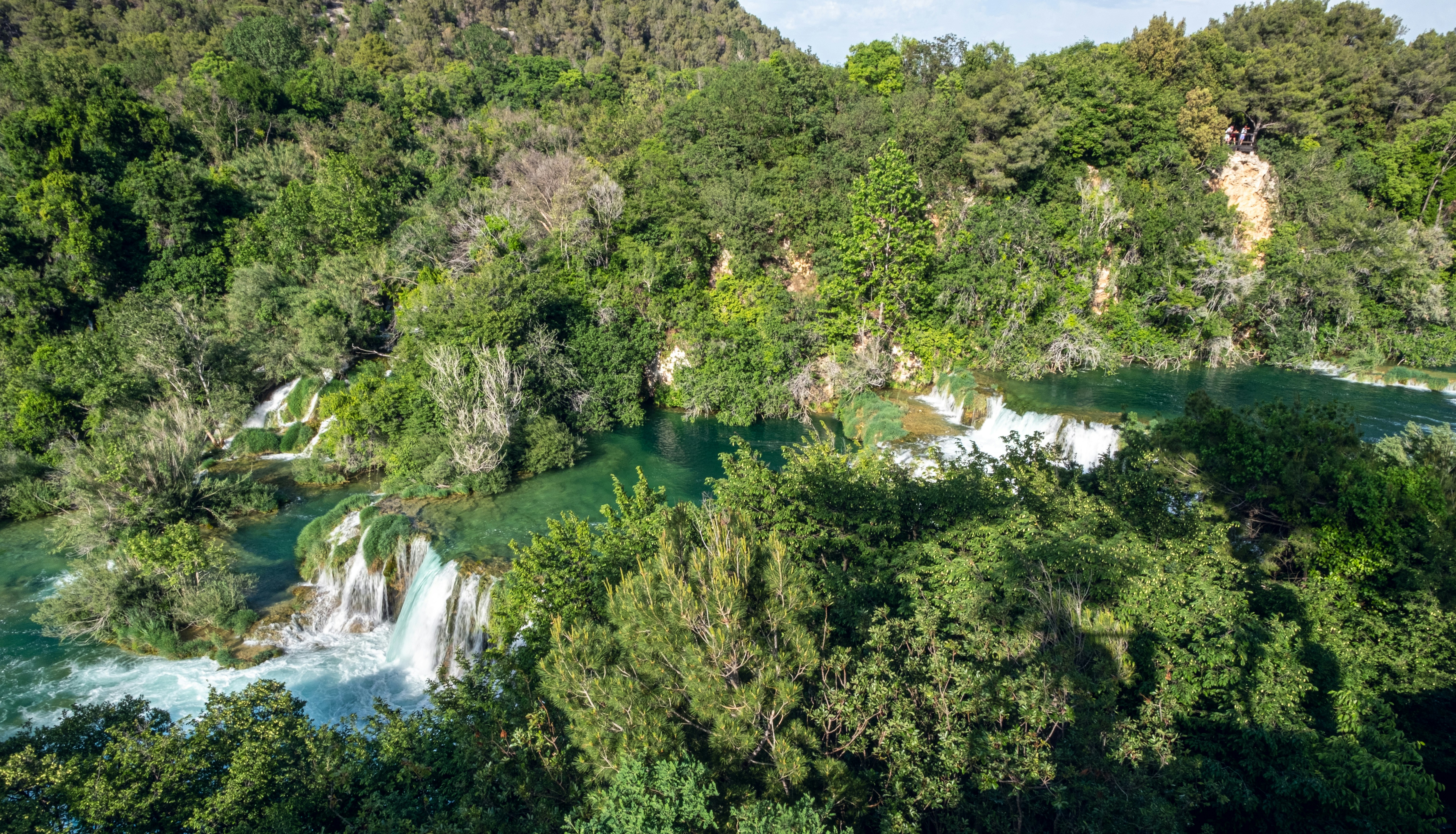 Photo by christian_thoeni