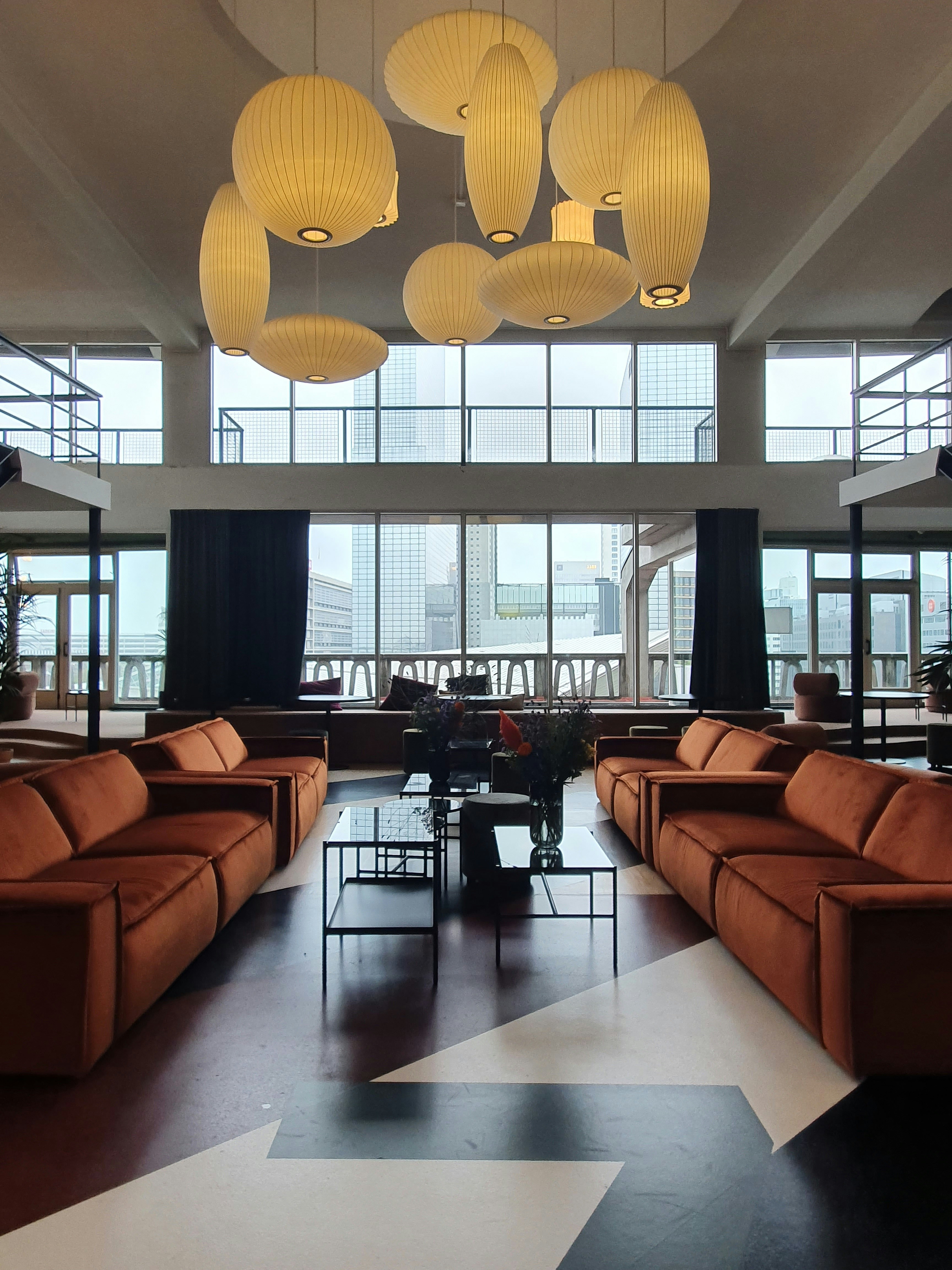 Photo by maaikevrijenhoek