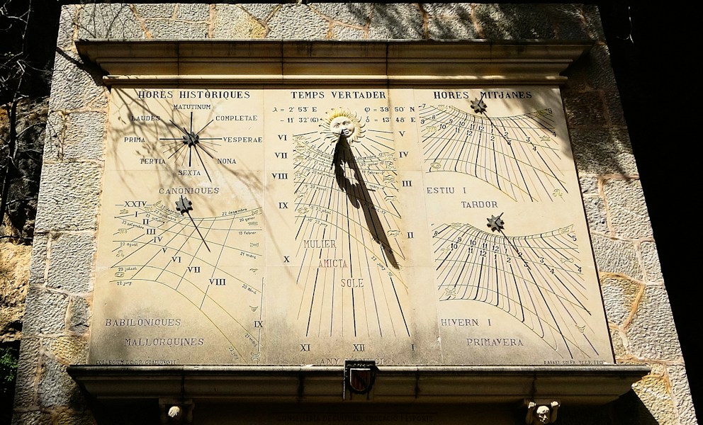 Famous Cartographers: Mercator, Ptolemy, and the Map Makers