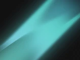 background pattern