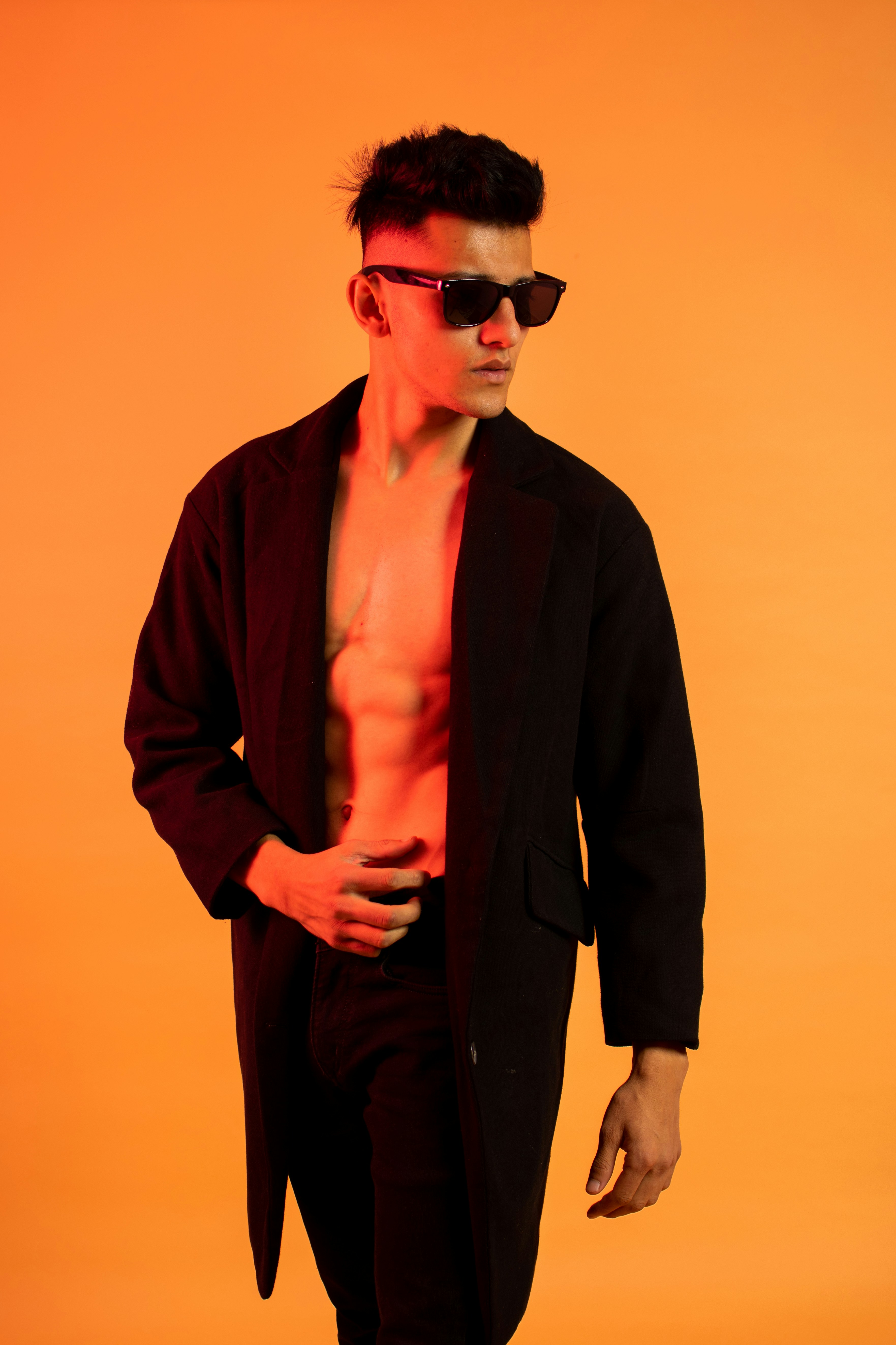 Photo by uk11photography