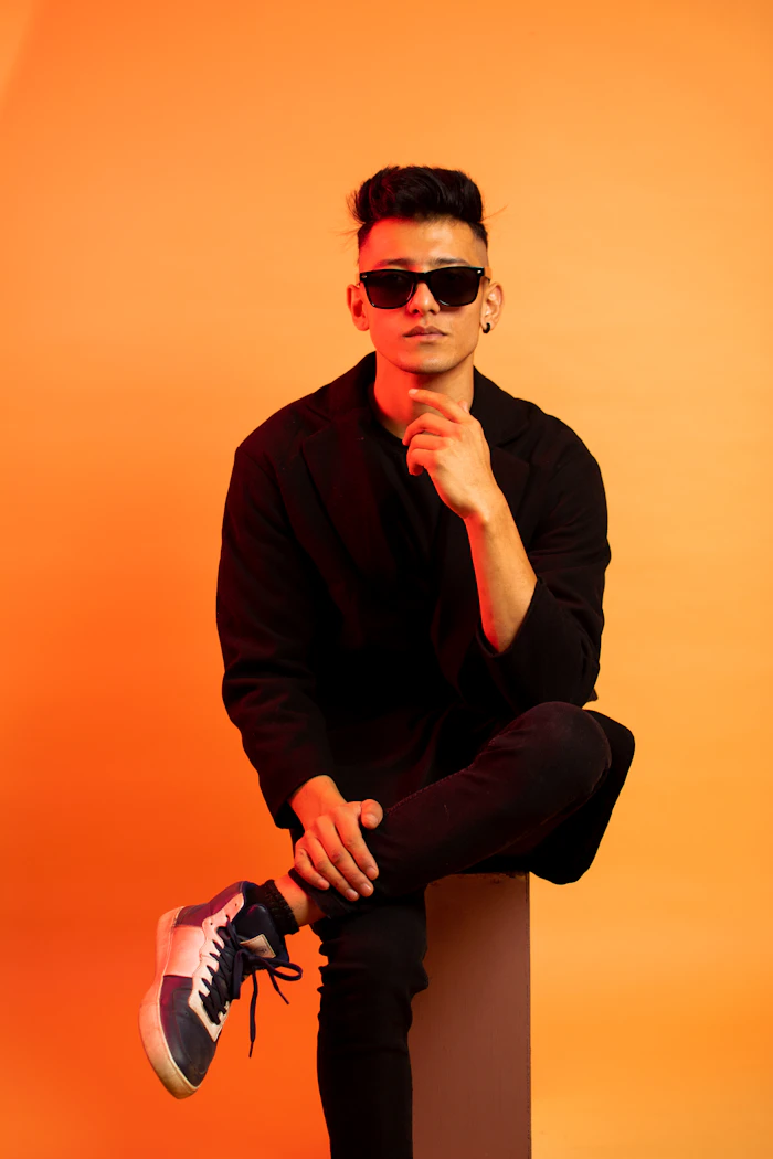 Artist campaign