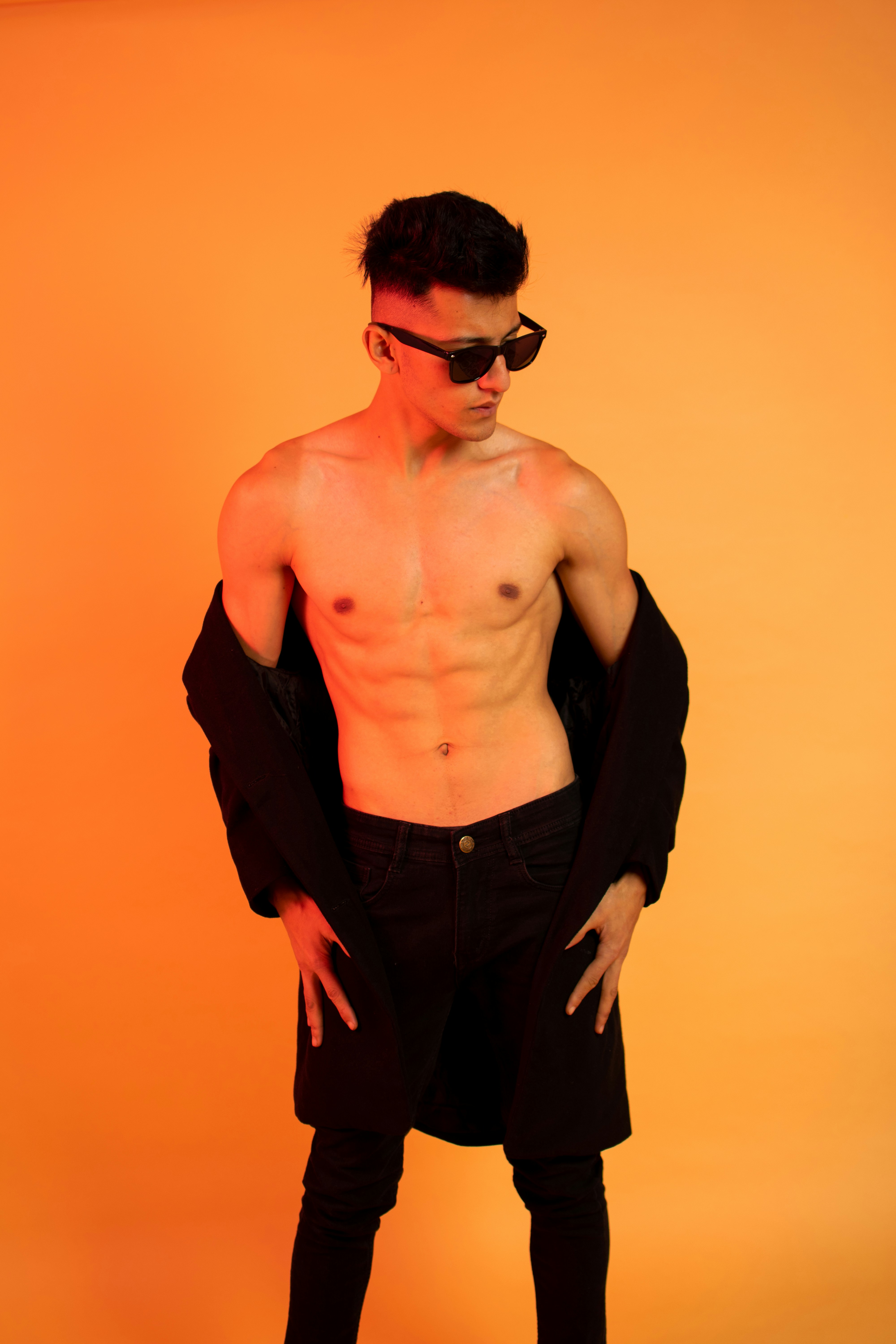 Photo by uk11photography