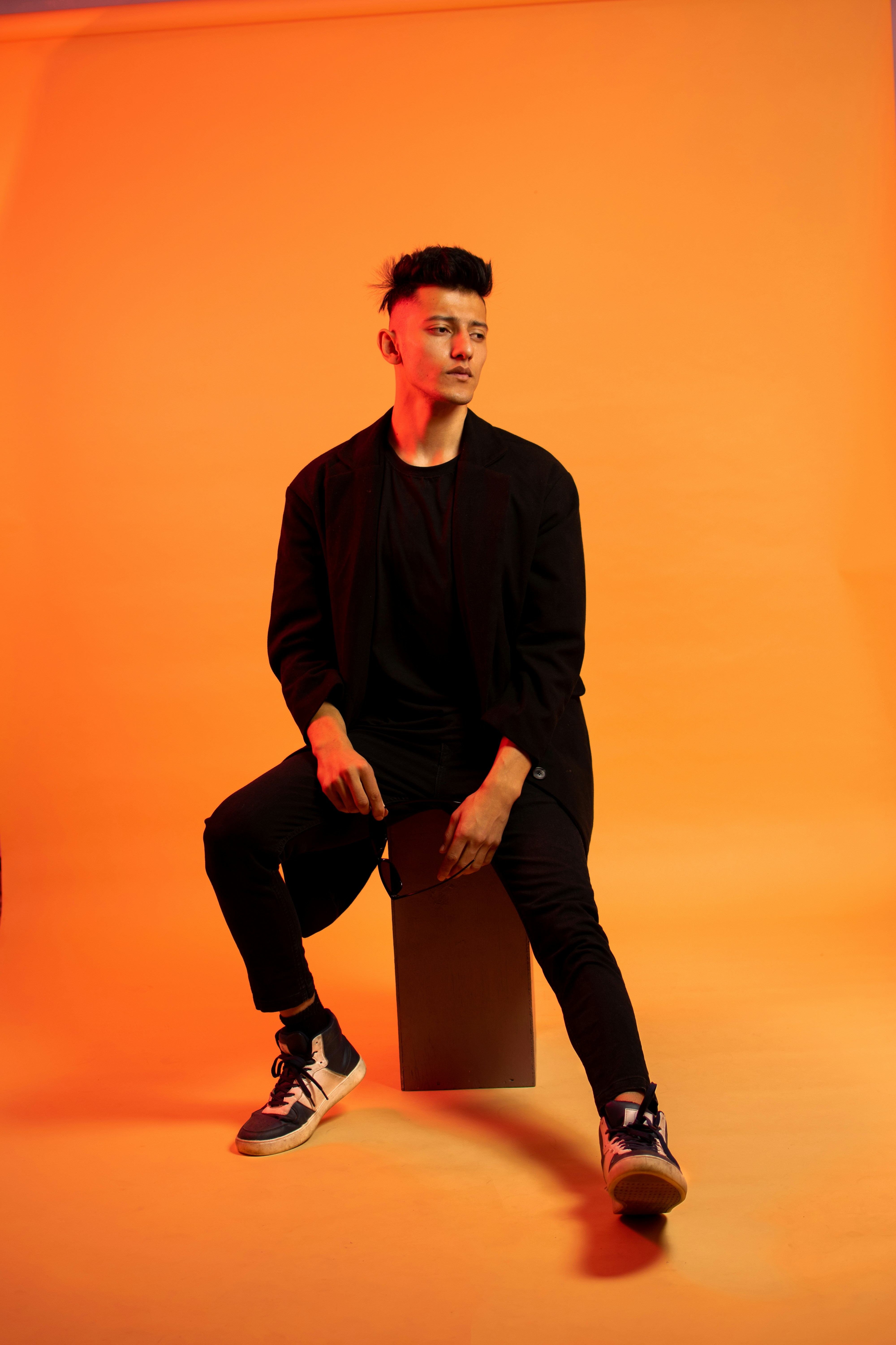 Photo by uk11photography