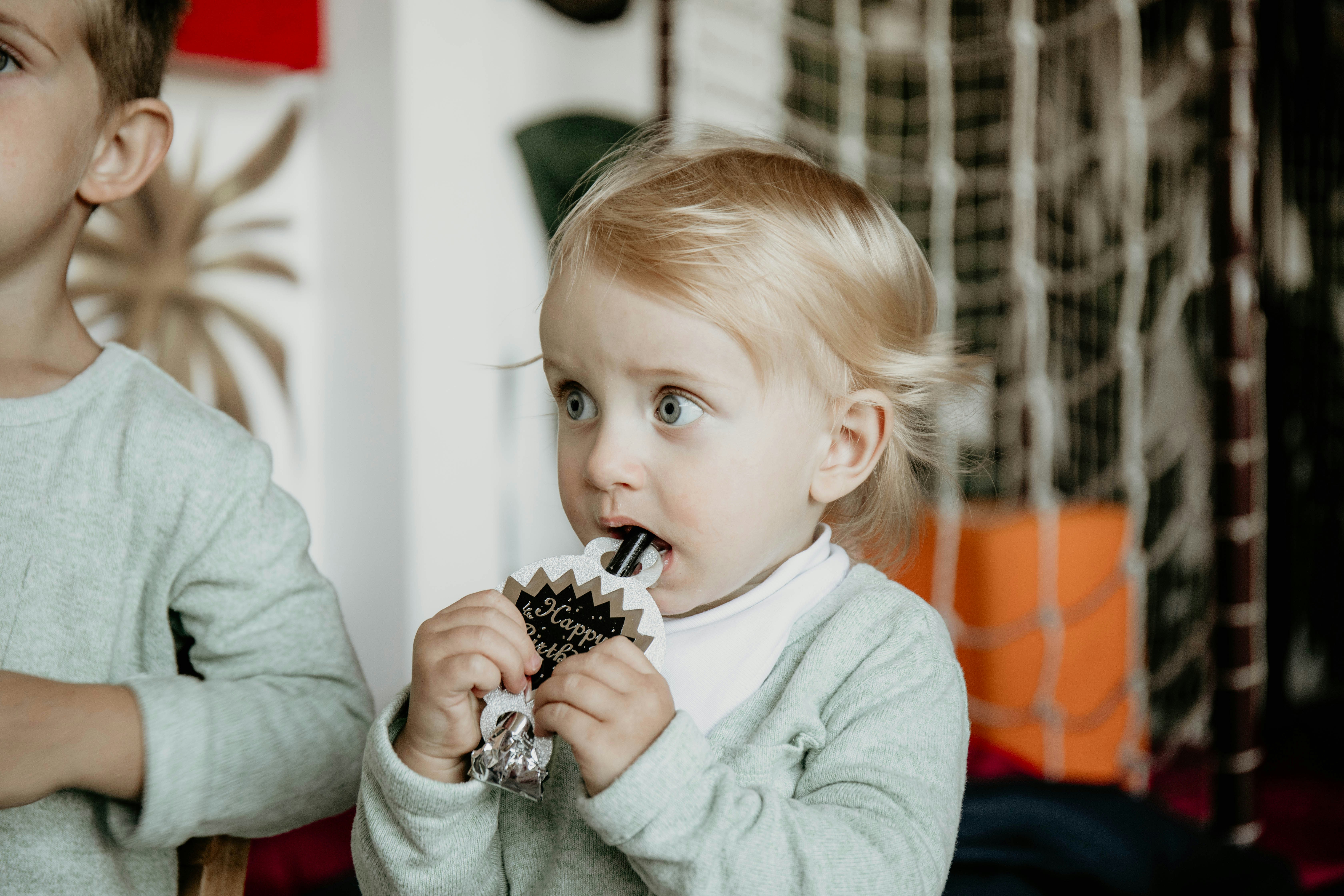 Photo by tamaragovedarov