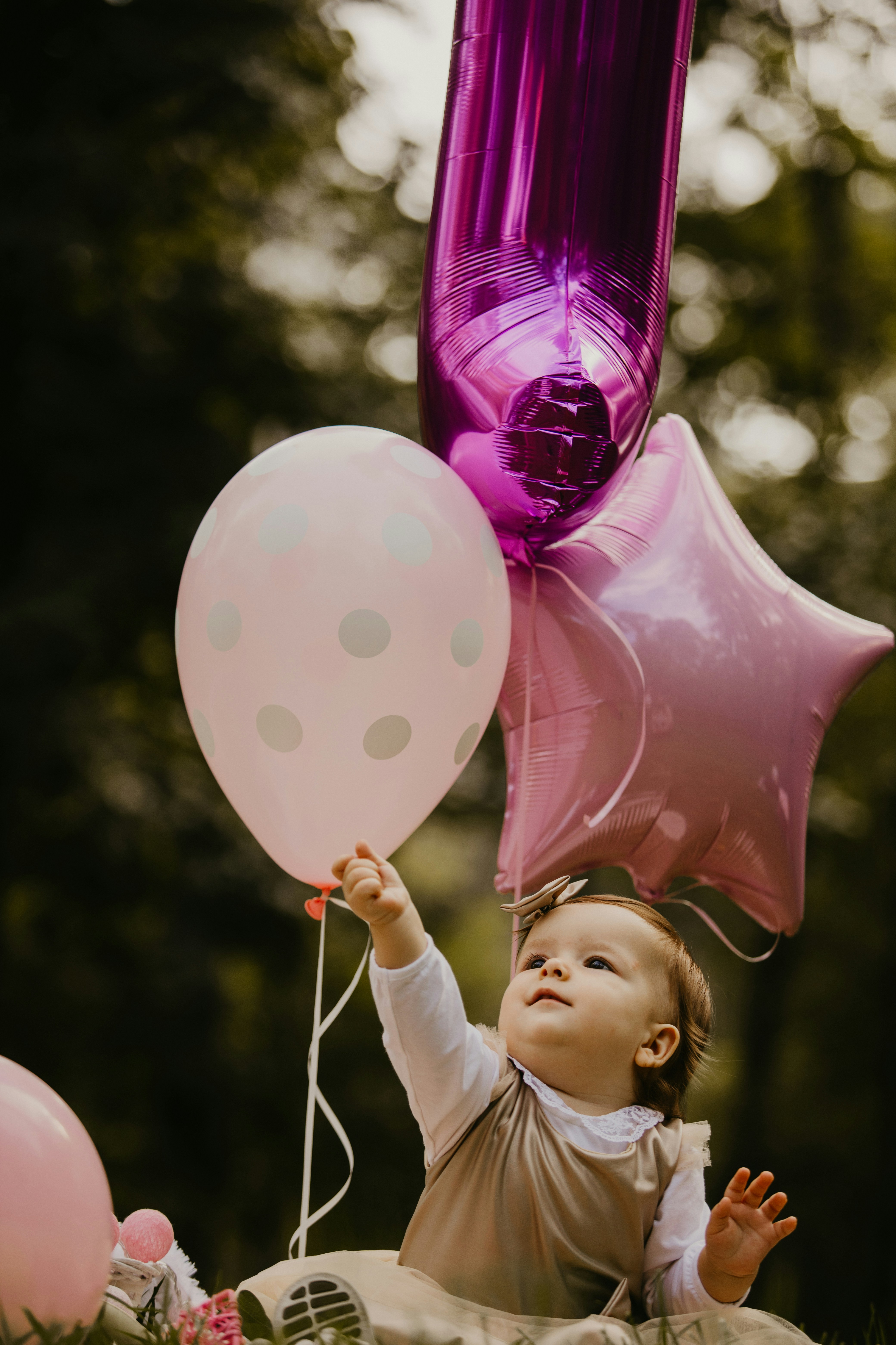 Photo by tamaragovedarov