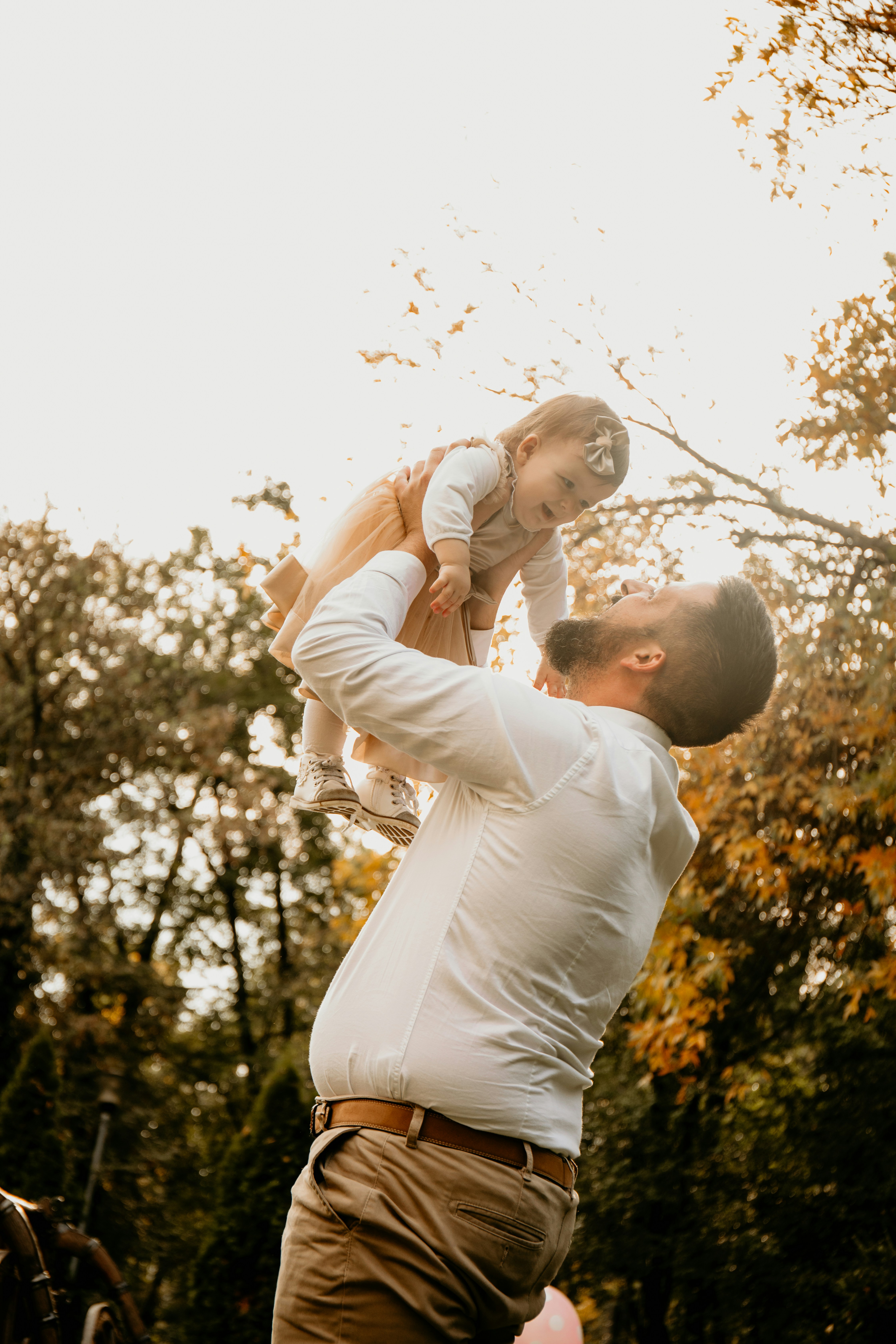 Photo by tamaragovedarov