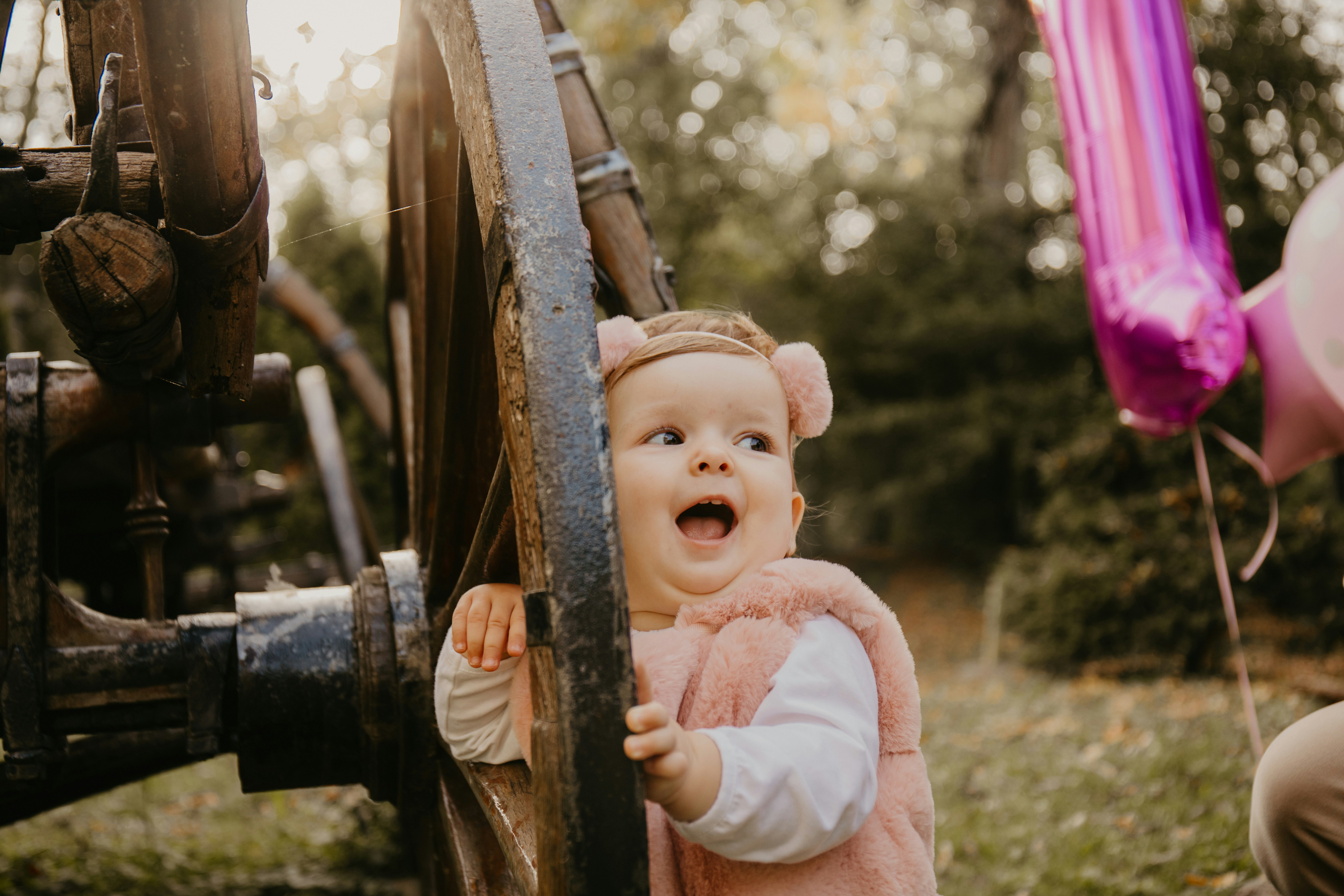 Photo by tamaragovedarov