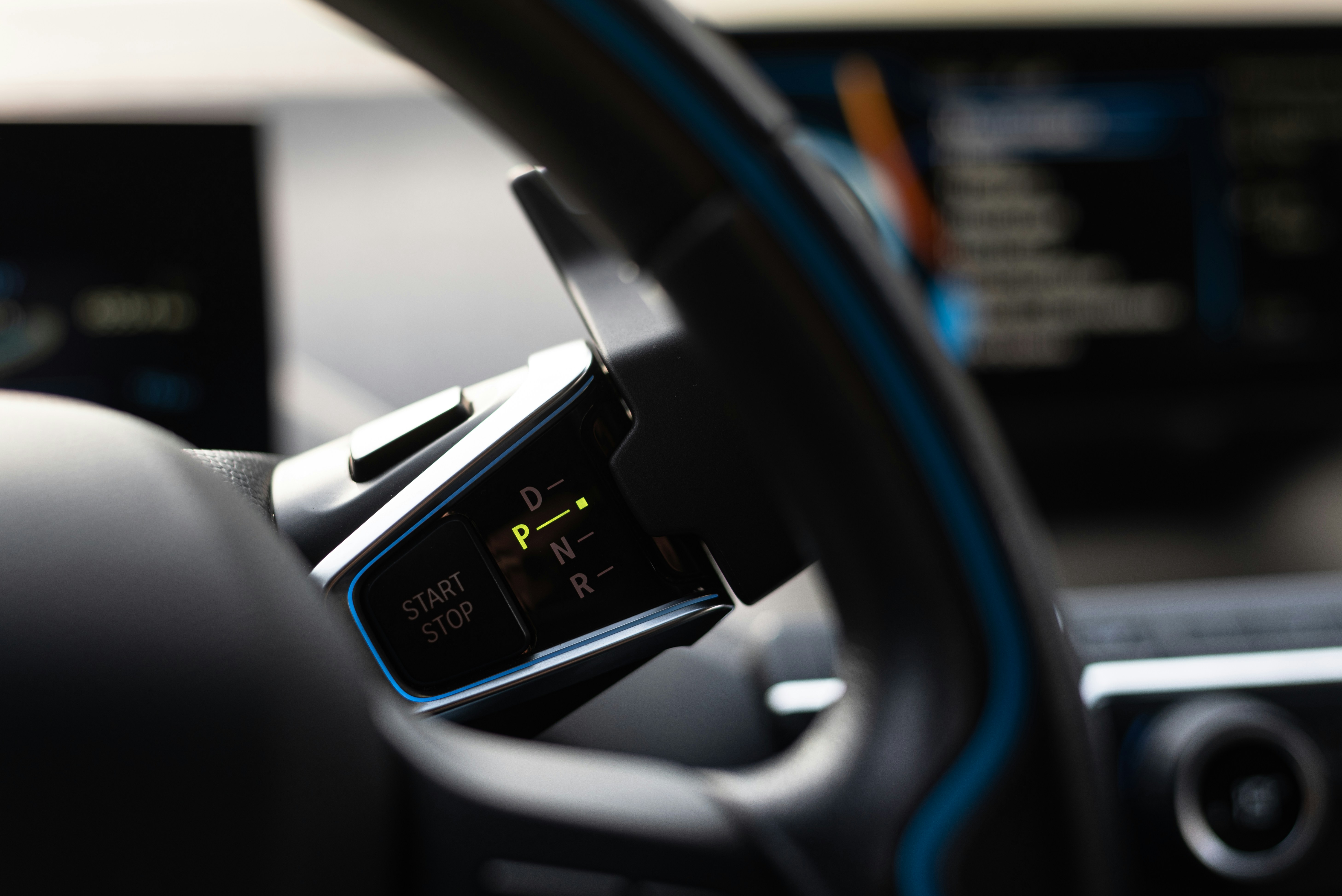 Photo by vadutskevich