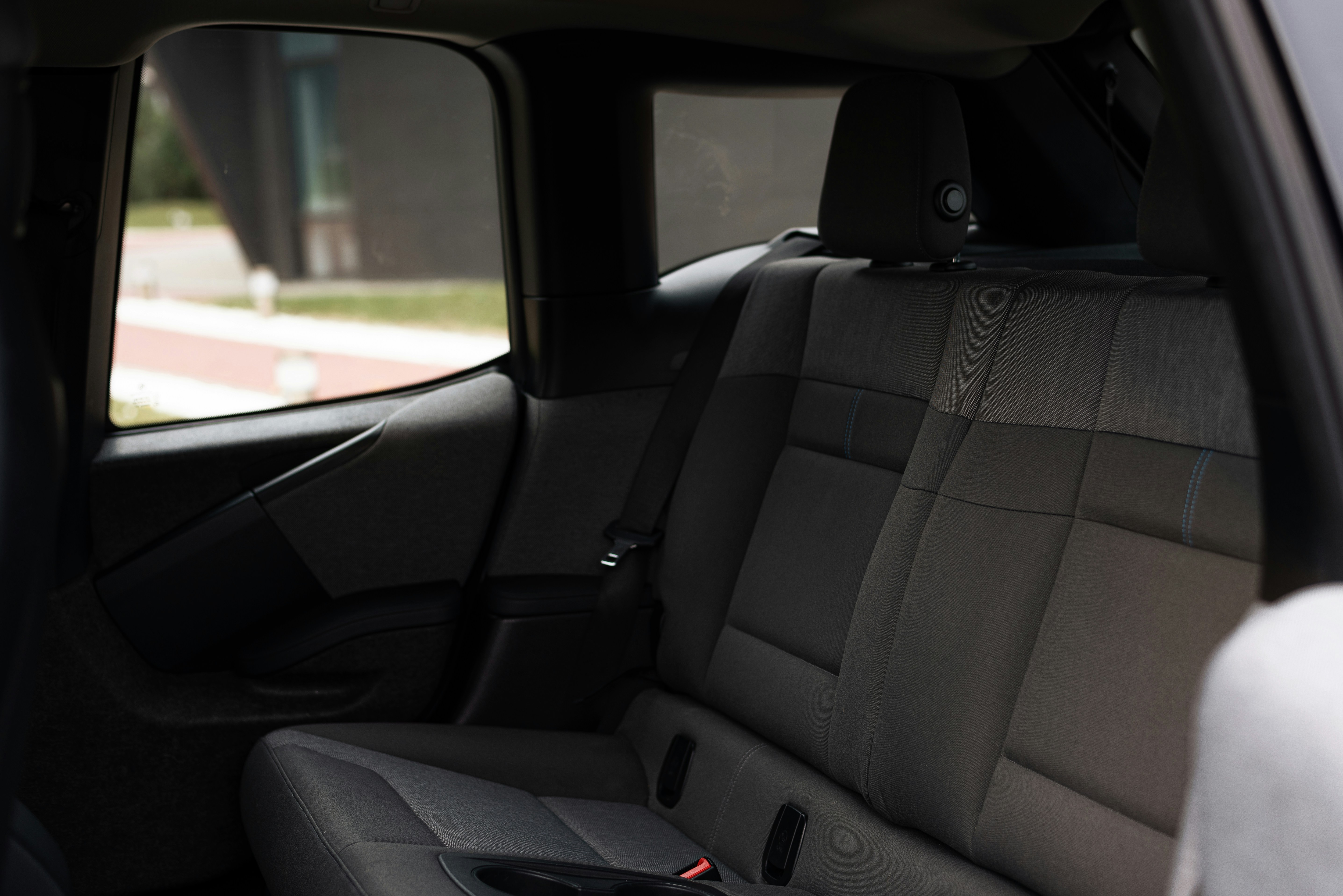 Photo by vadutskevich