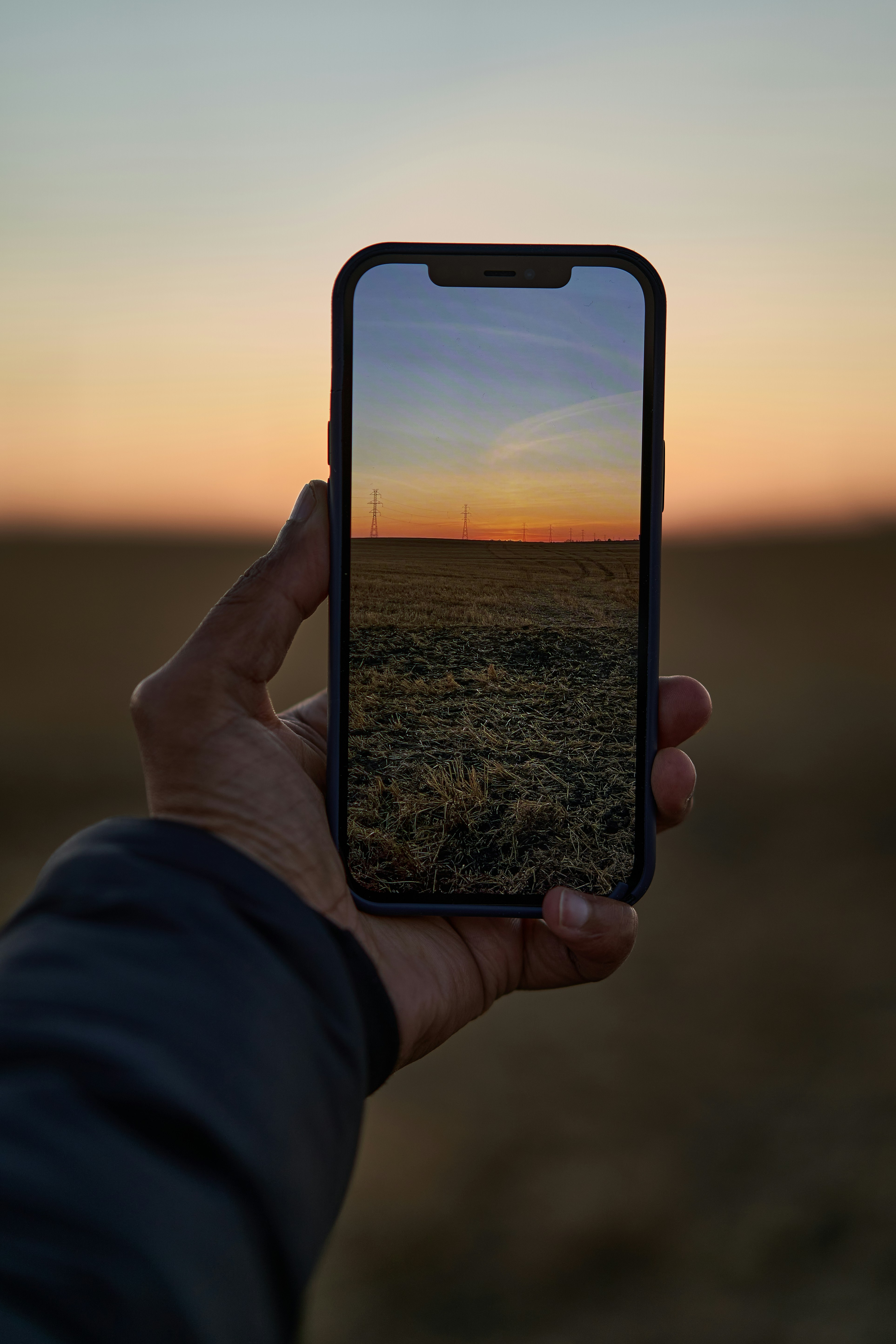 Photo by suicide_chewbacca