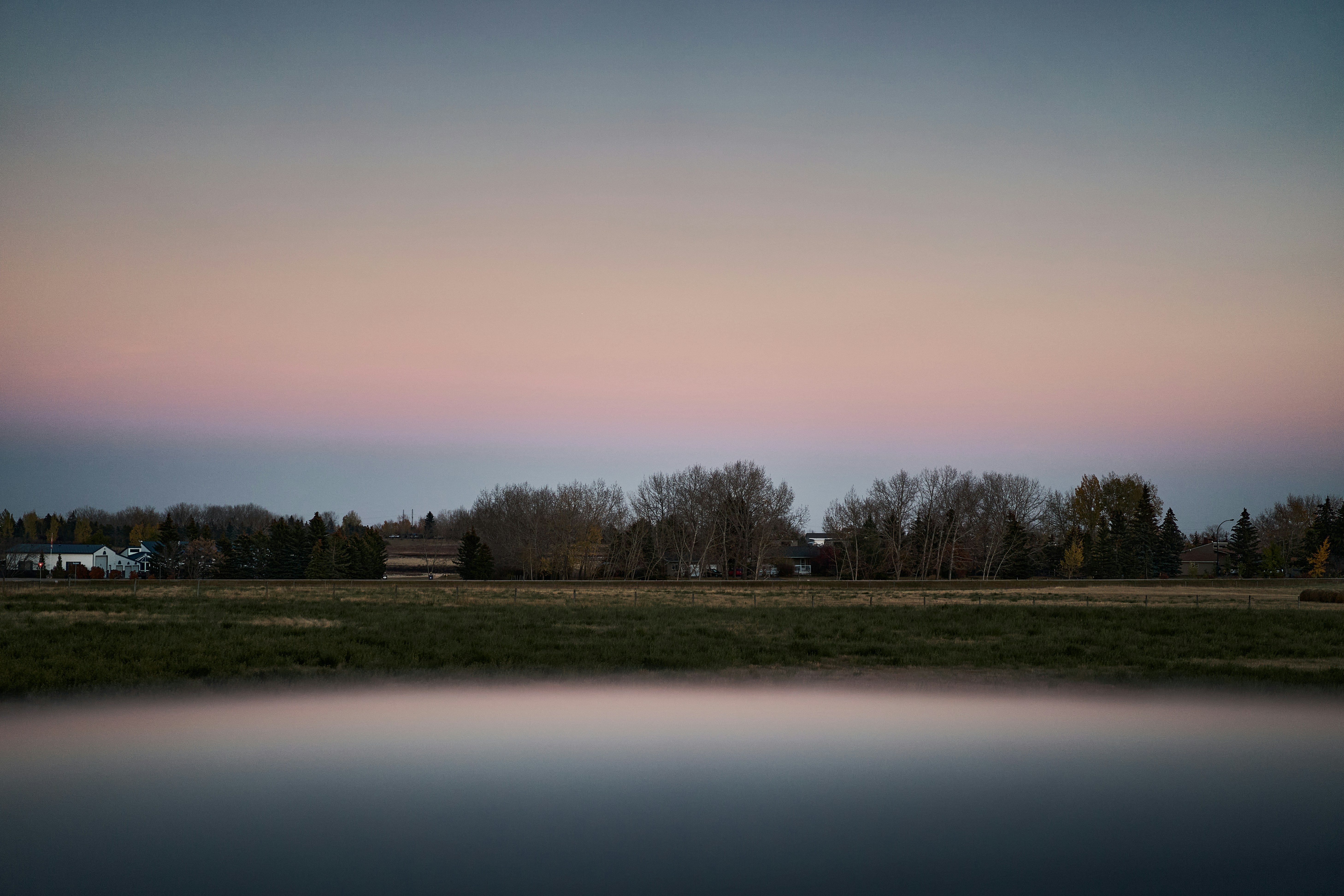 Photo by suicide_chewbacca