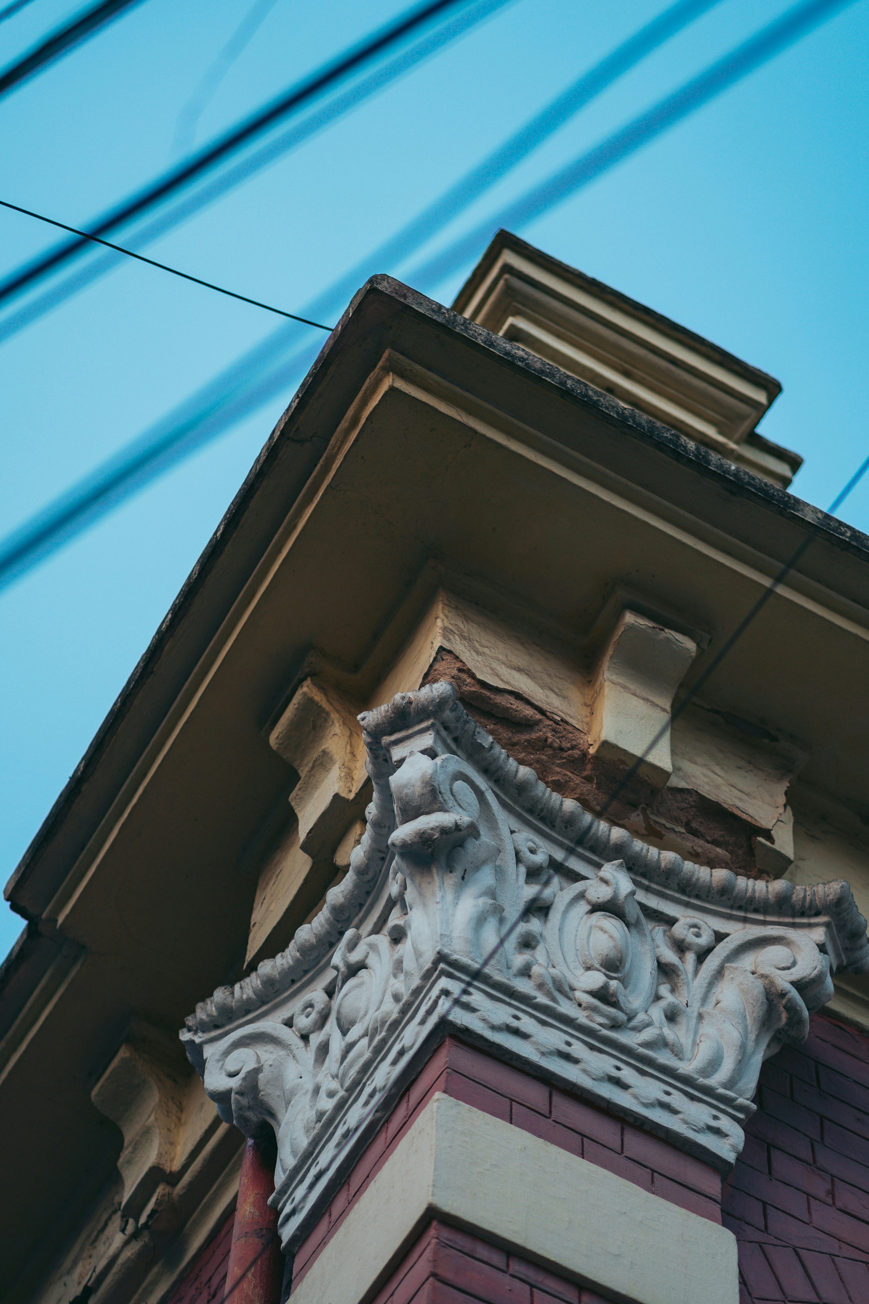 Photo by singhrupinder