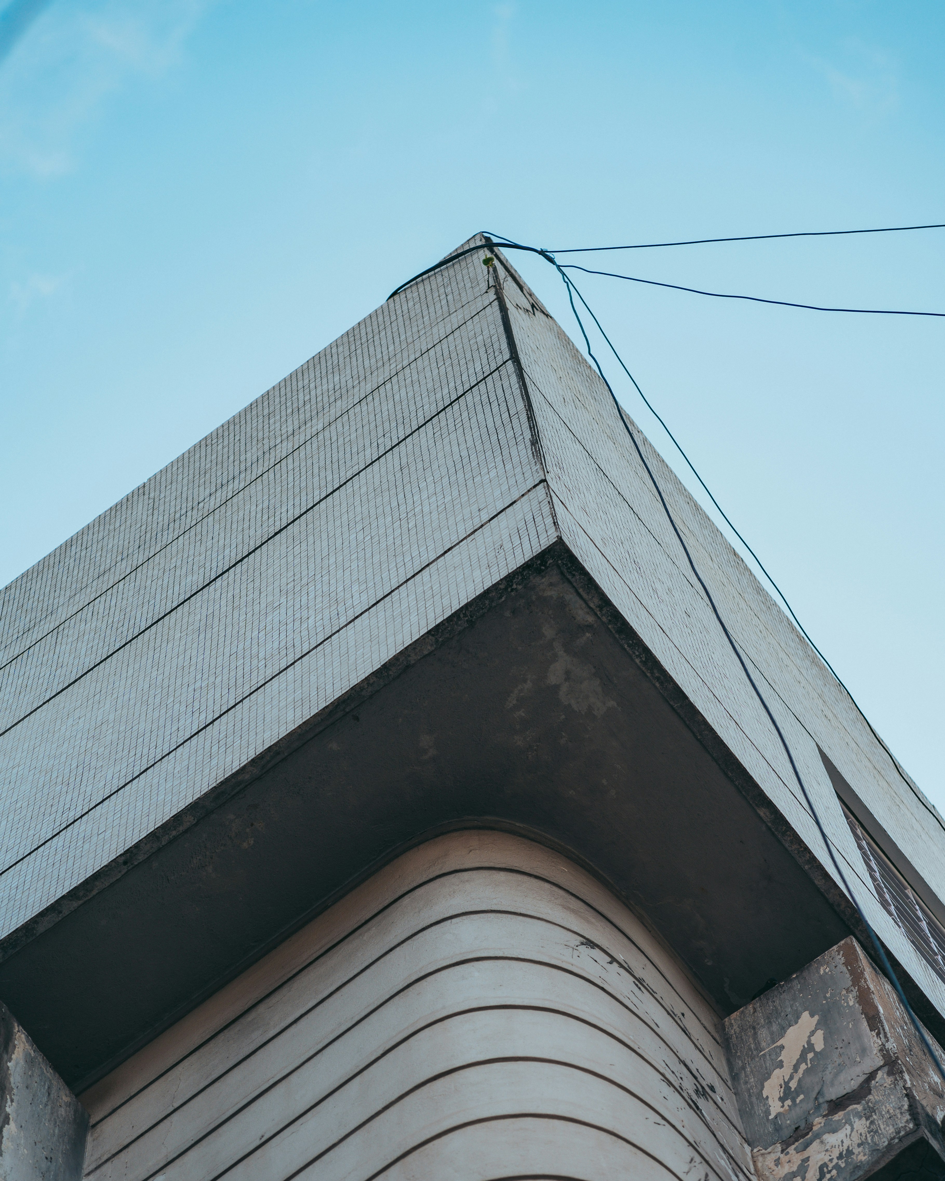 Photo by singhrupinder