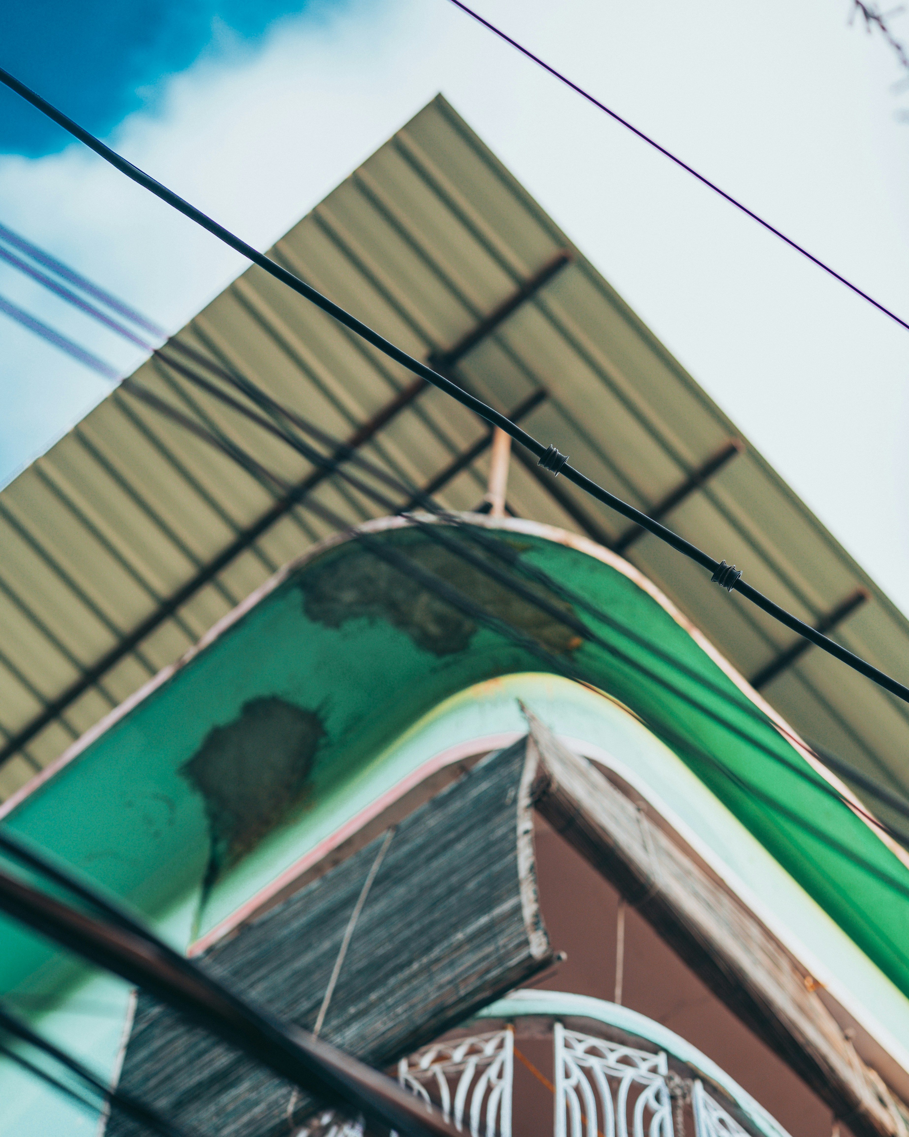 Photo by singhrupinder