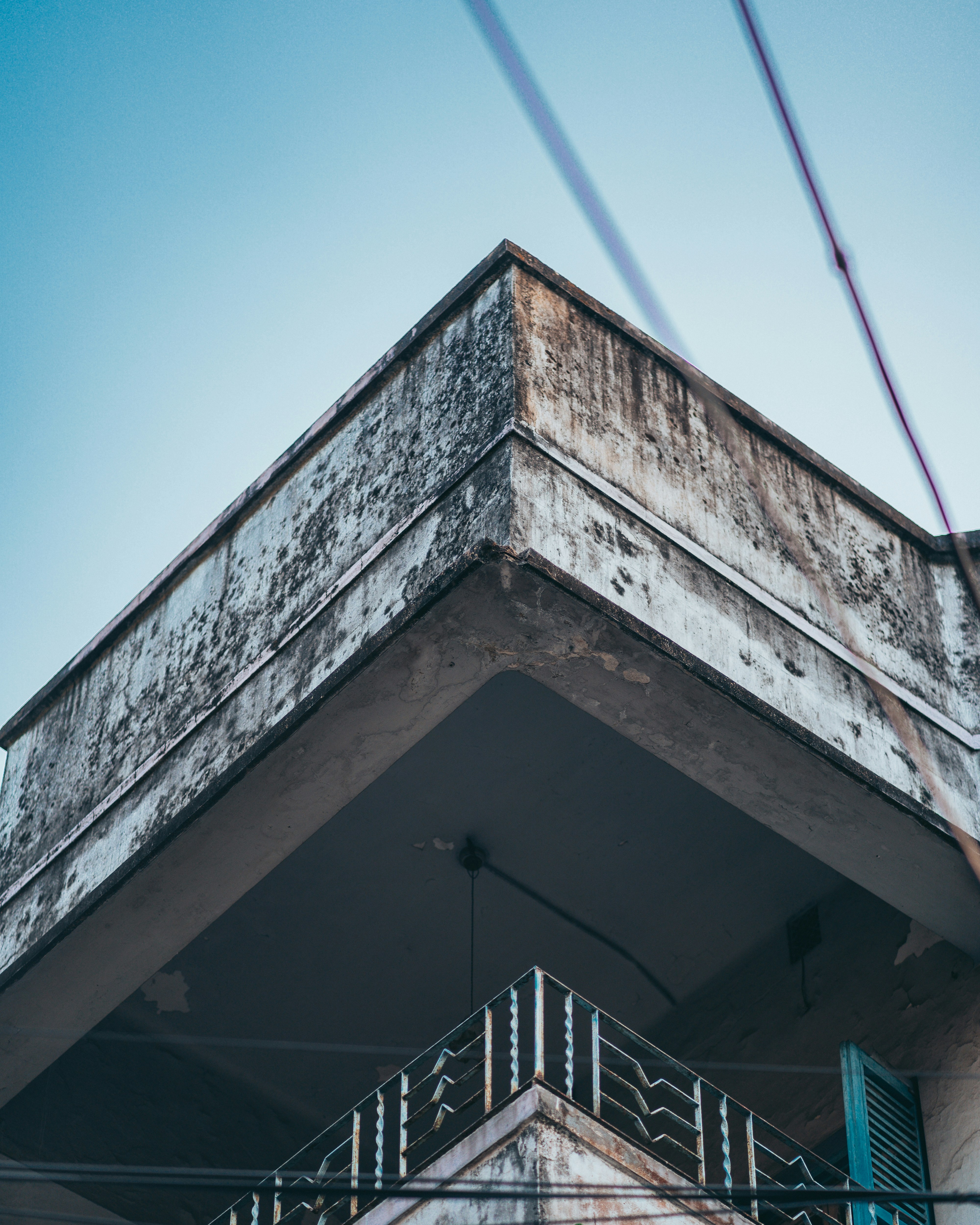 Photo by singhrupinder