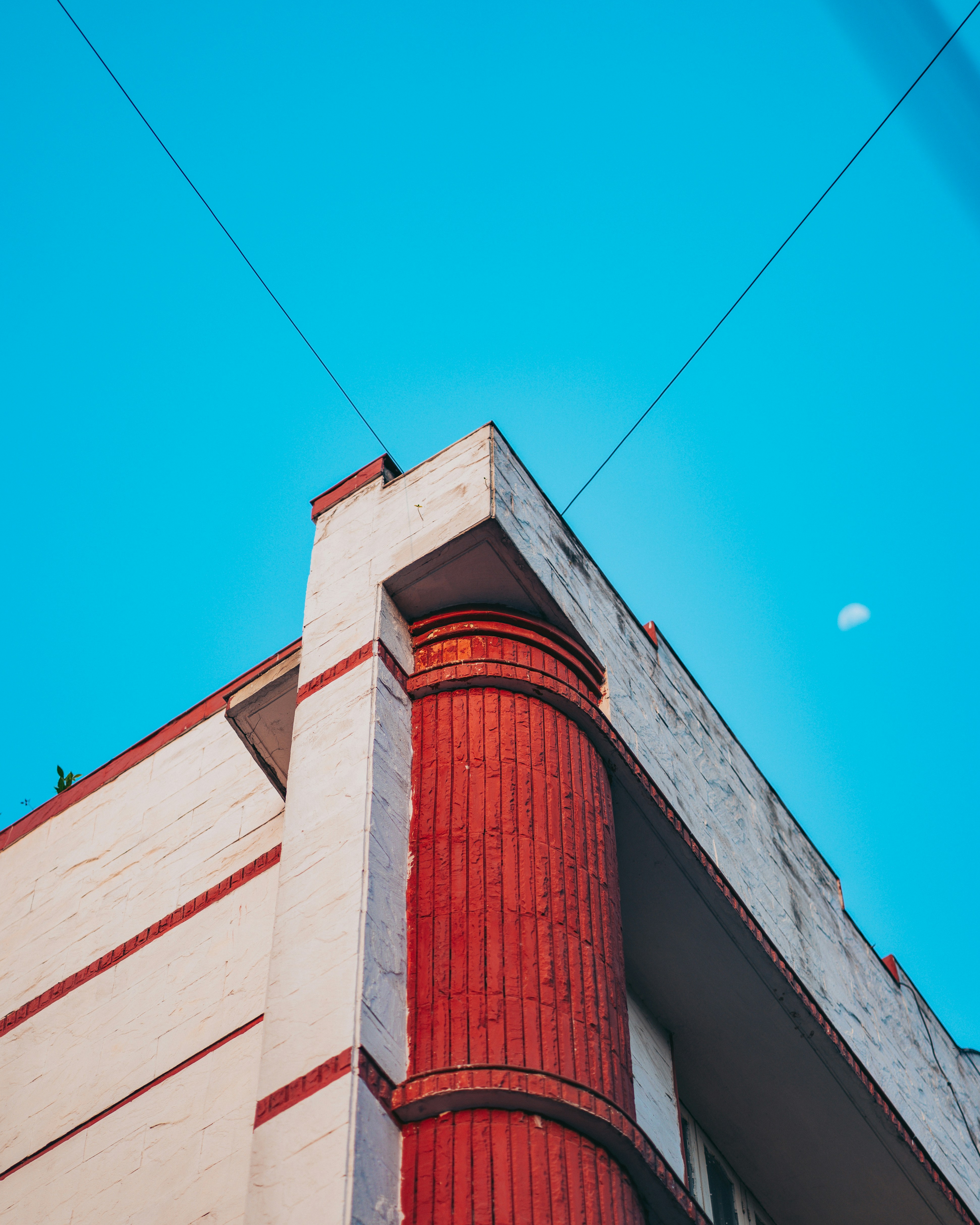 Photo by singhrupinder