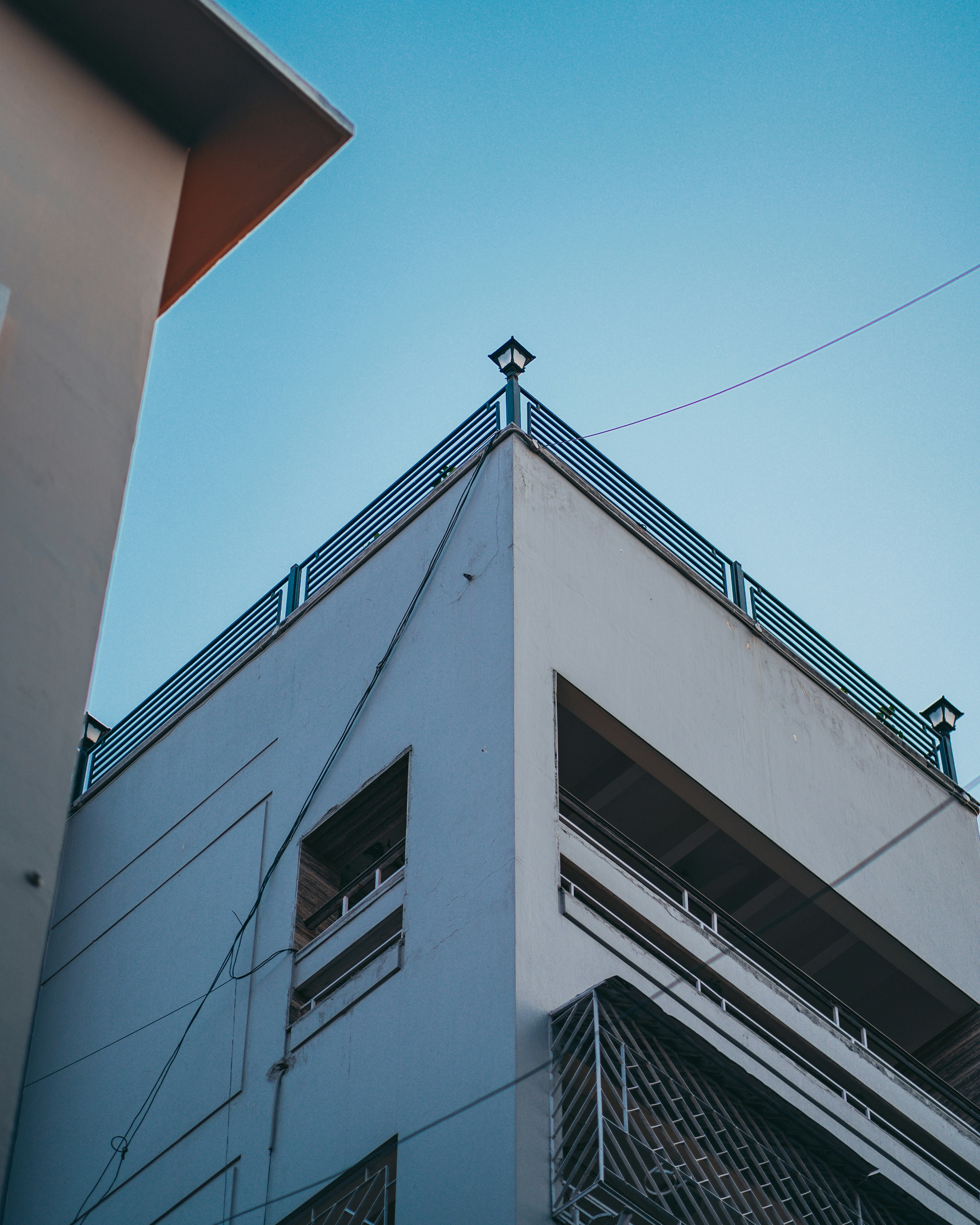 Photo by singhrupinder