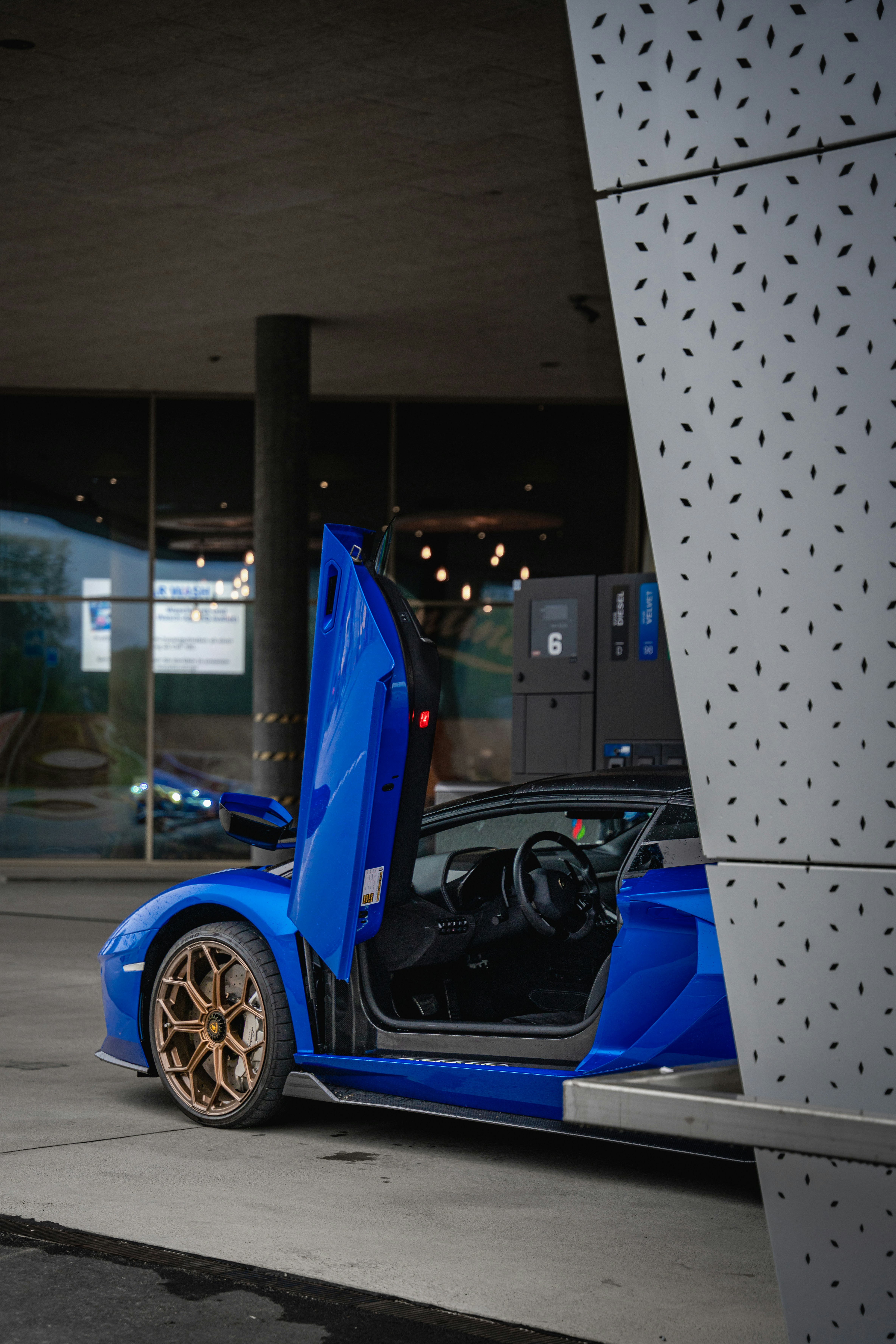 St. Moritz – Day Trips & Surroundings