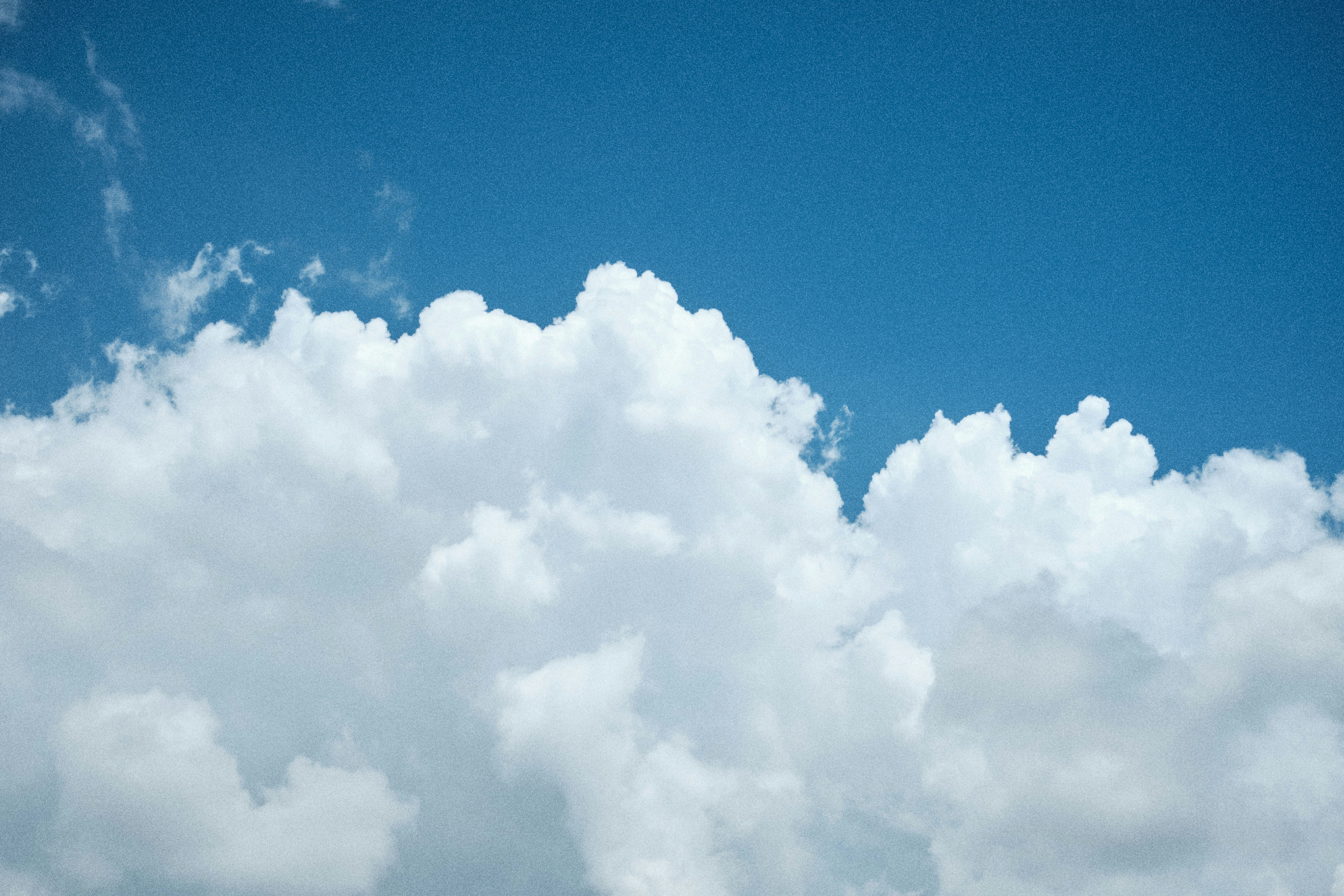 hMailServer Cloud and email solutions