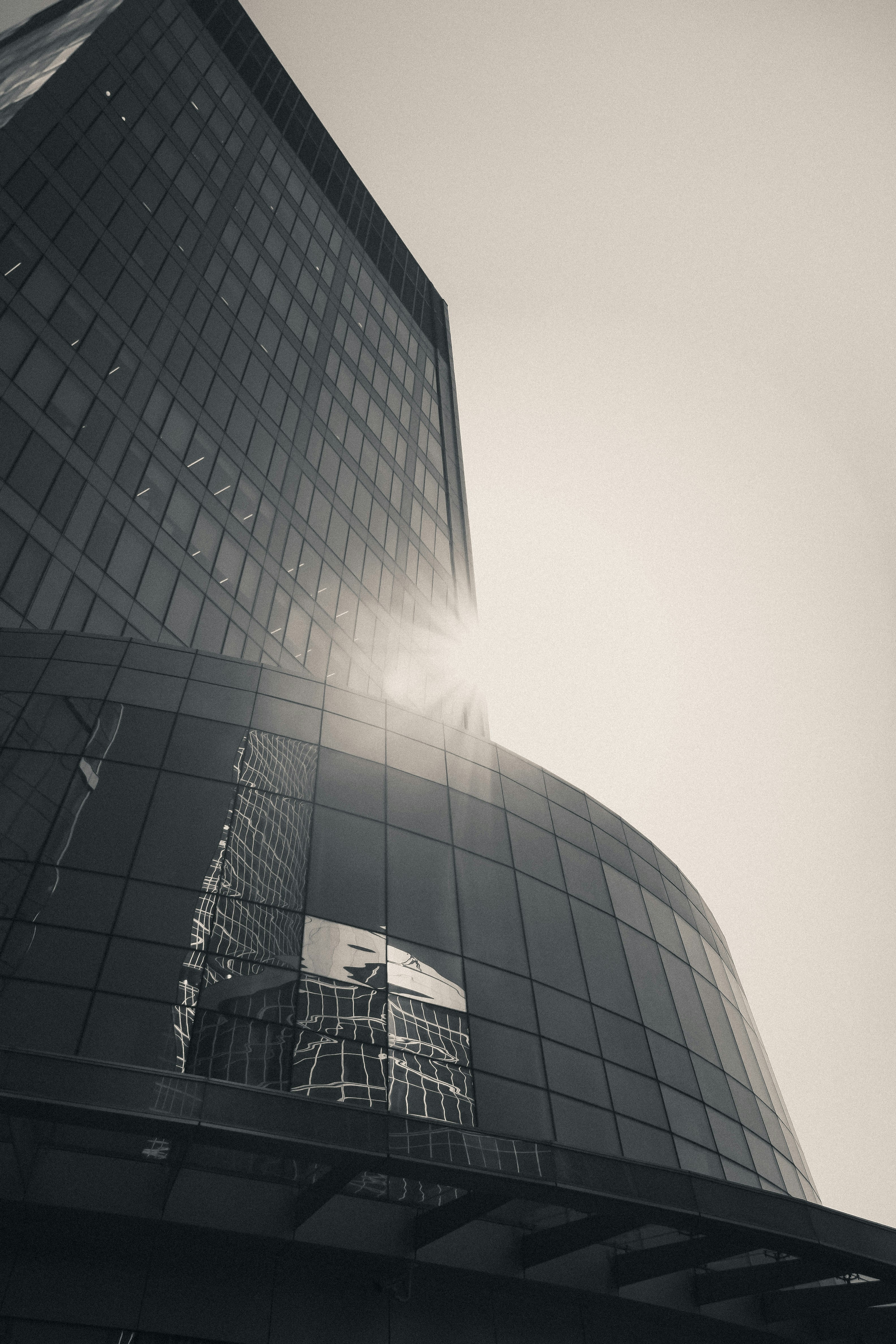 Photo by tregubov