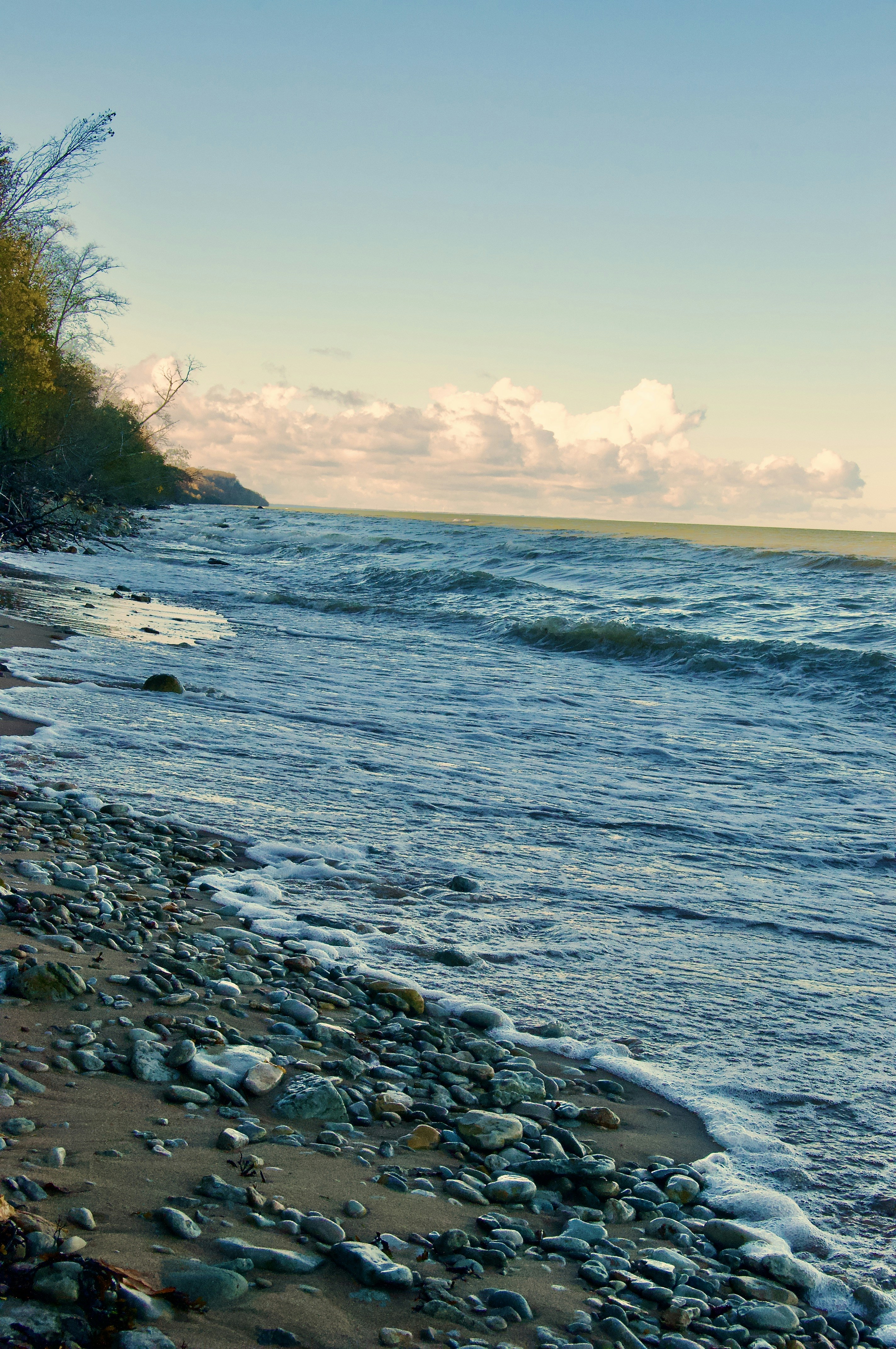 Photo by alexanderphotography