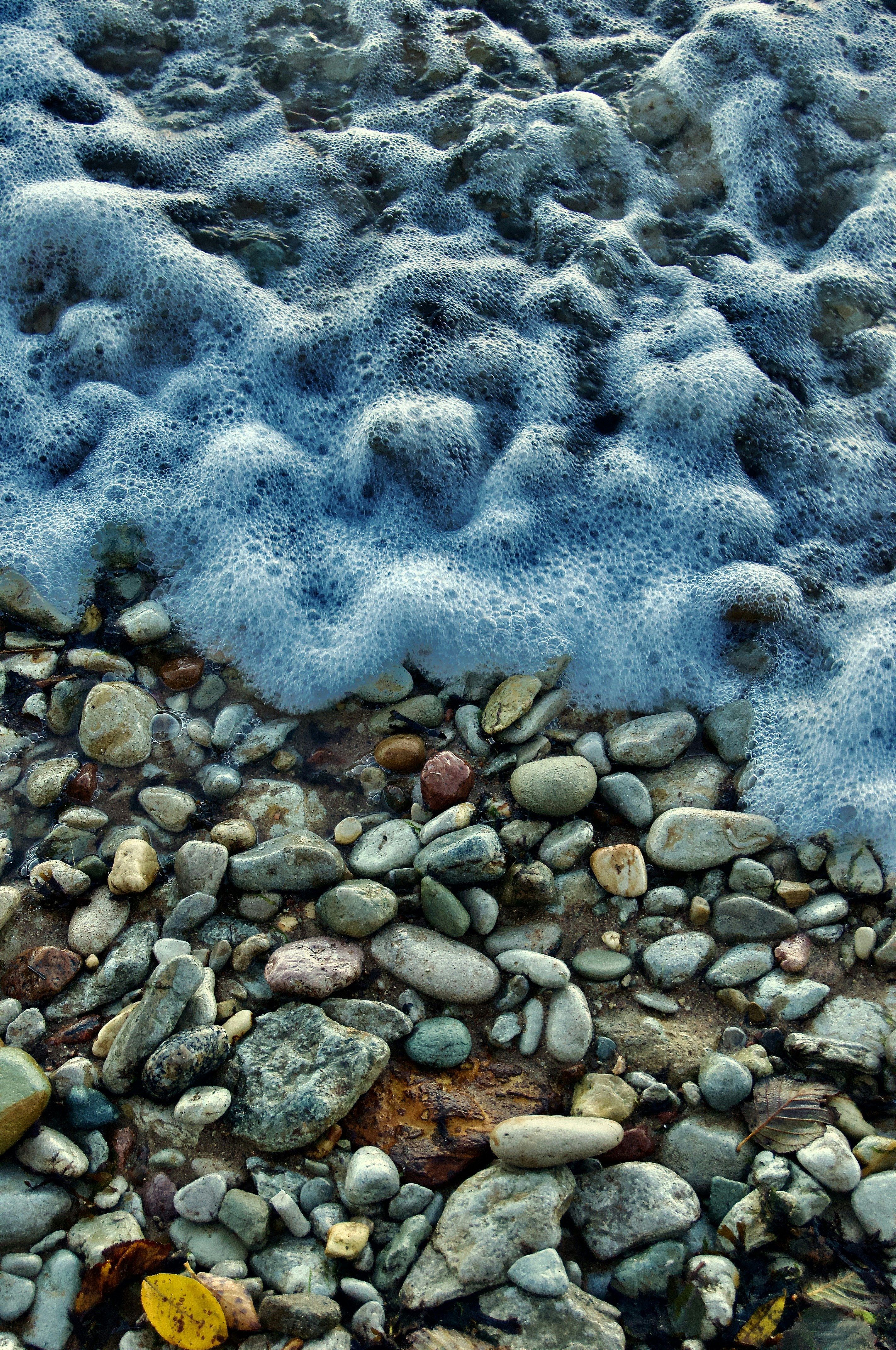 Photo by alexanderphotography