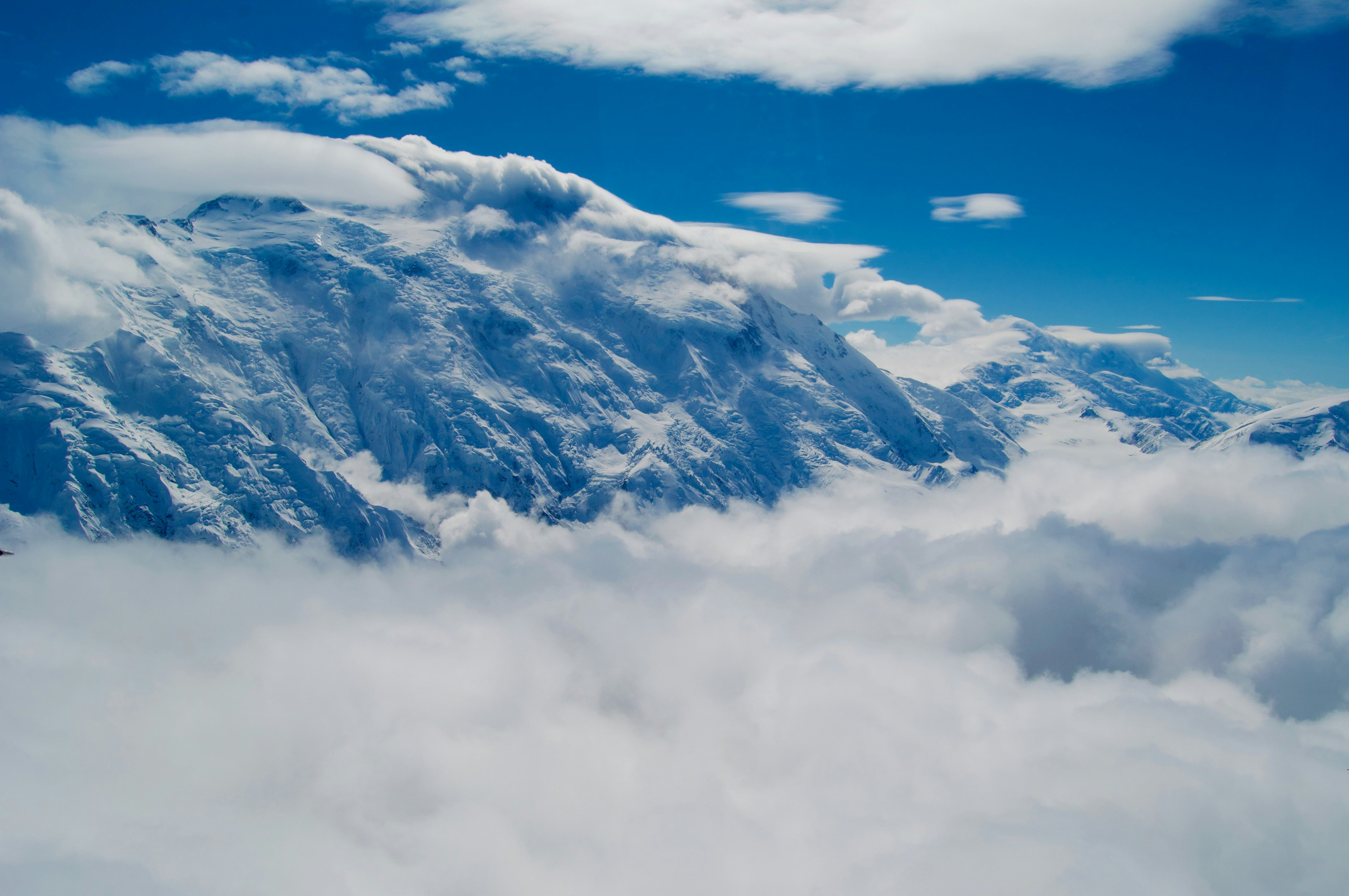 Photo by alexanderphotography