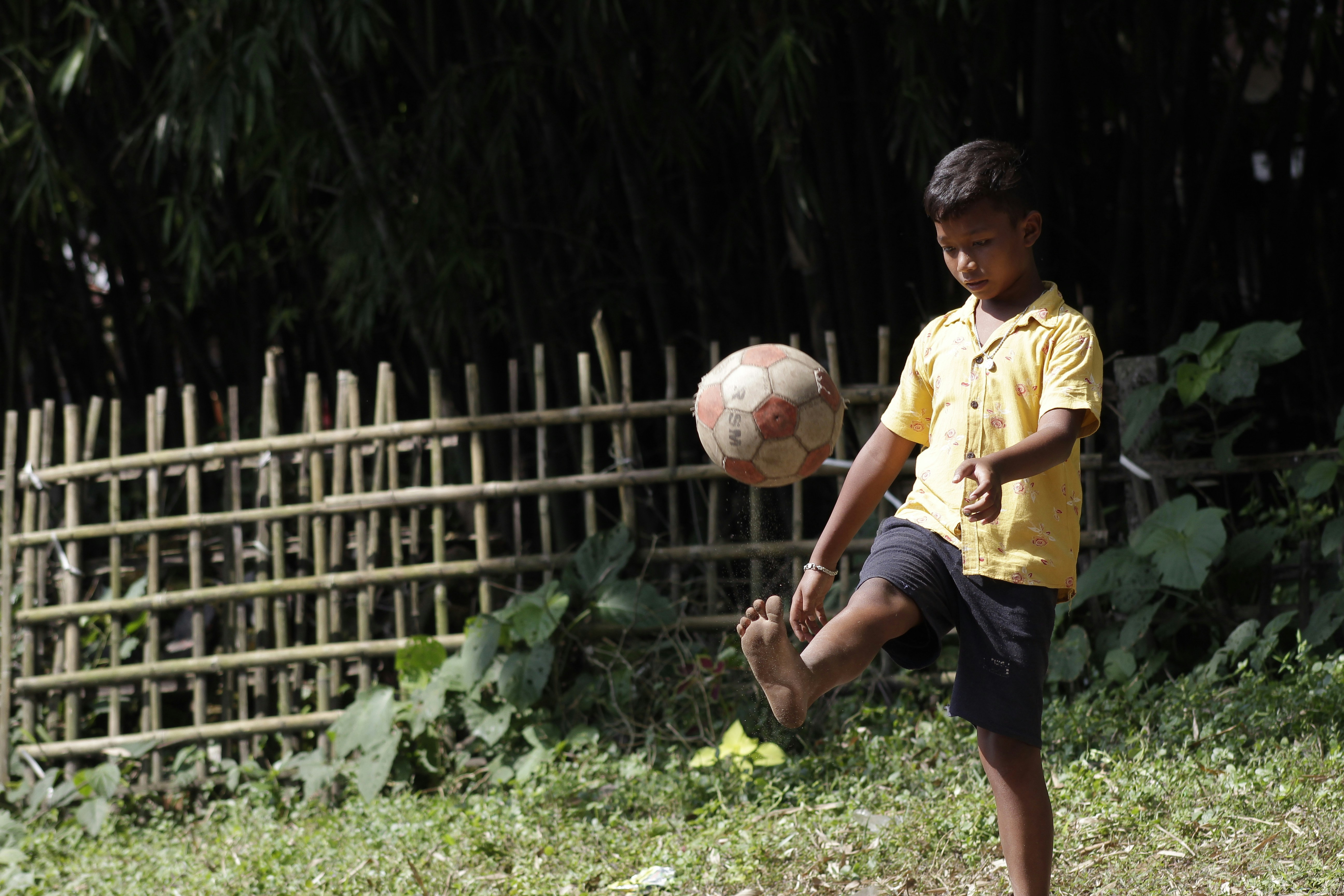 Photo by surajit_sarkar