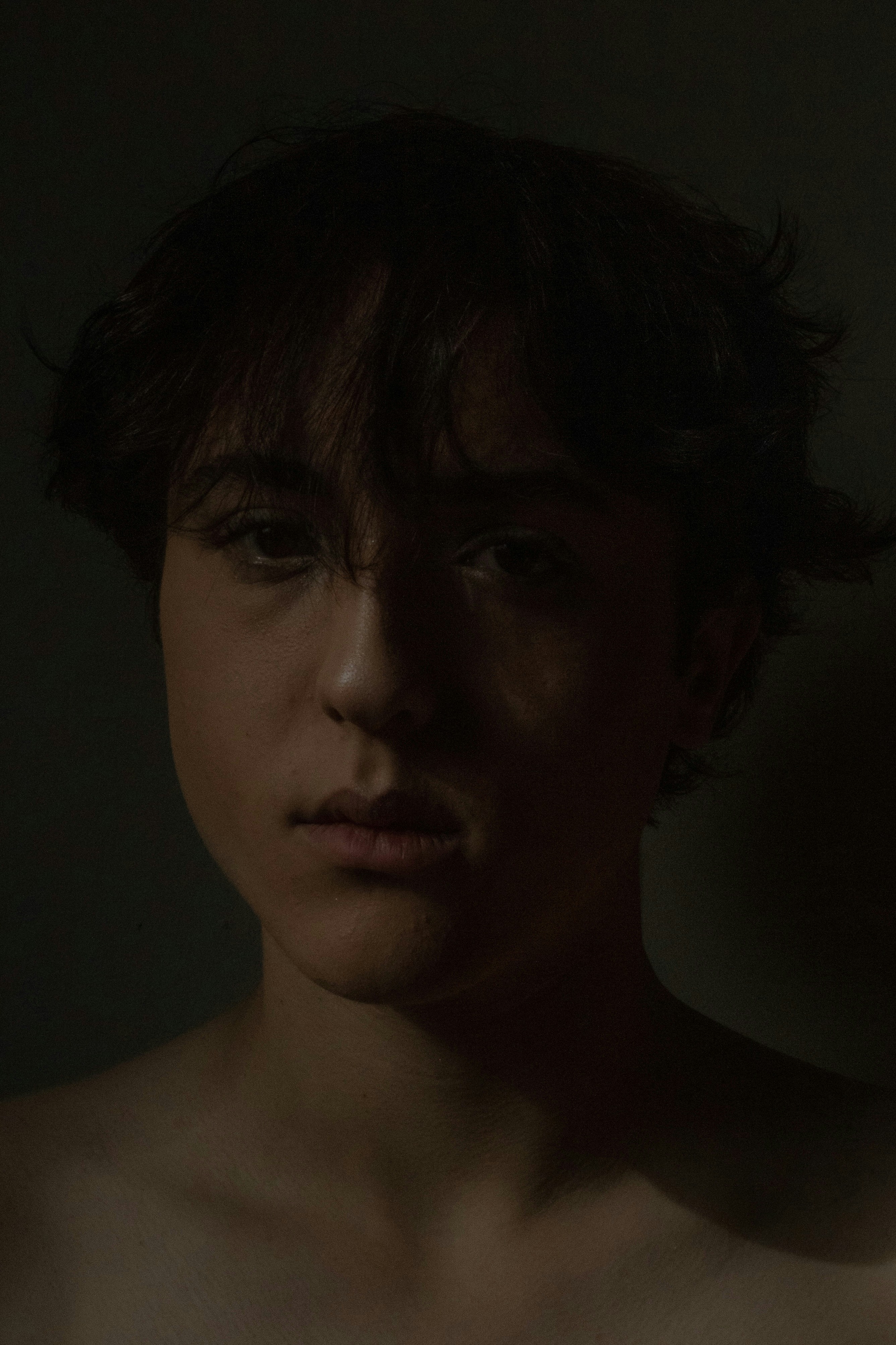 Photo by cathanoddy