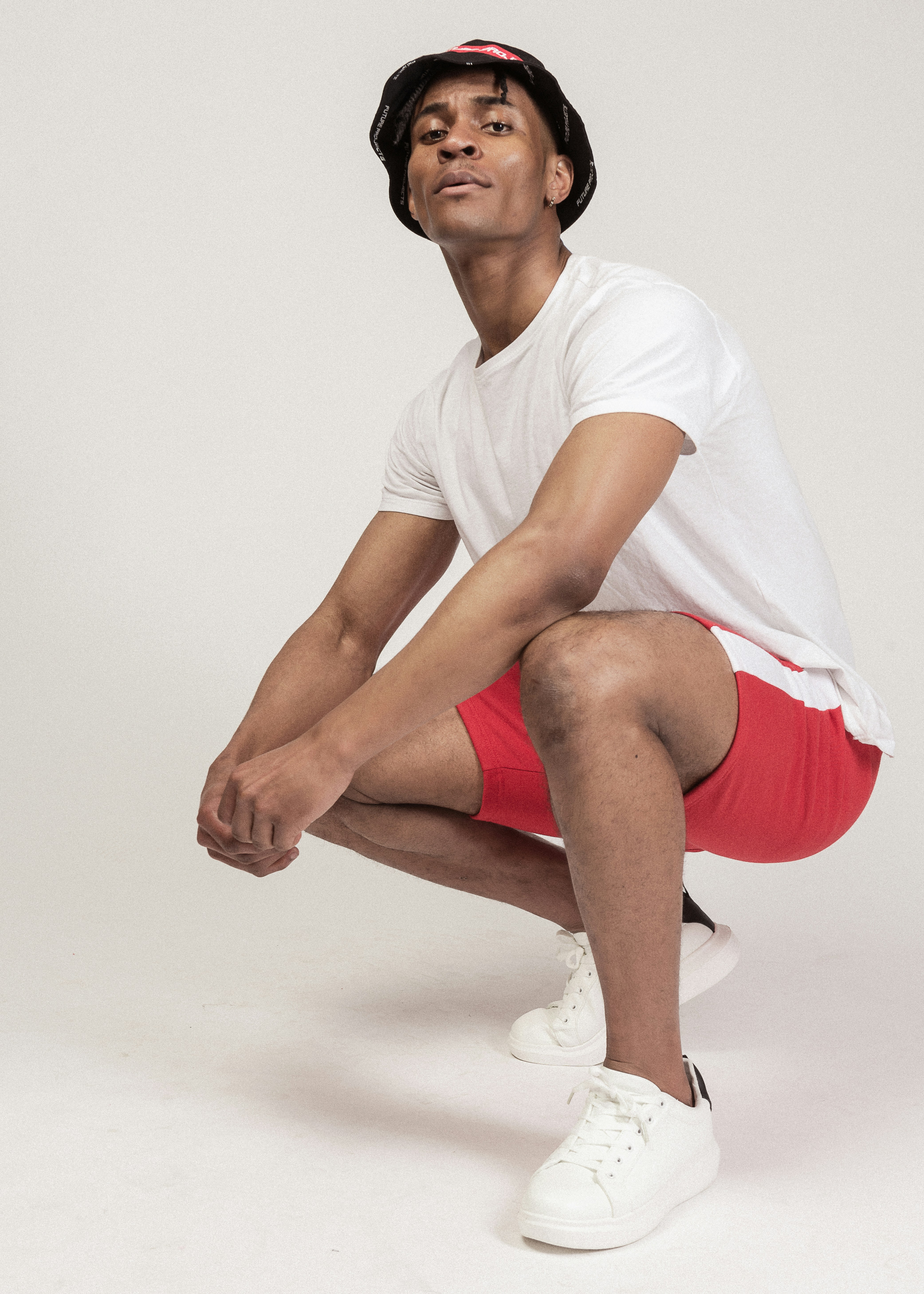 Photo by elldotphotography