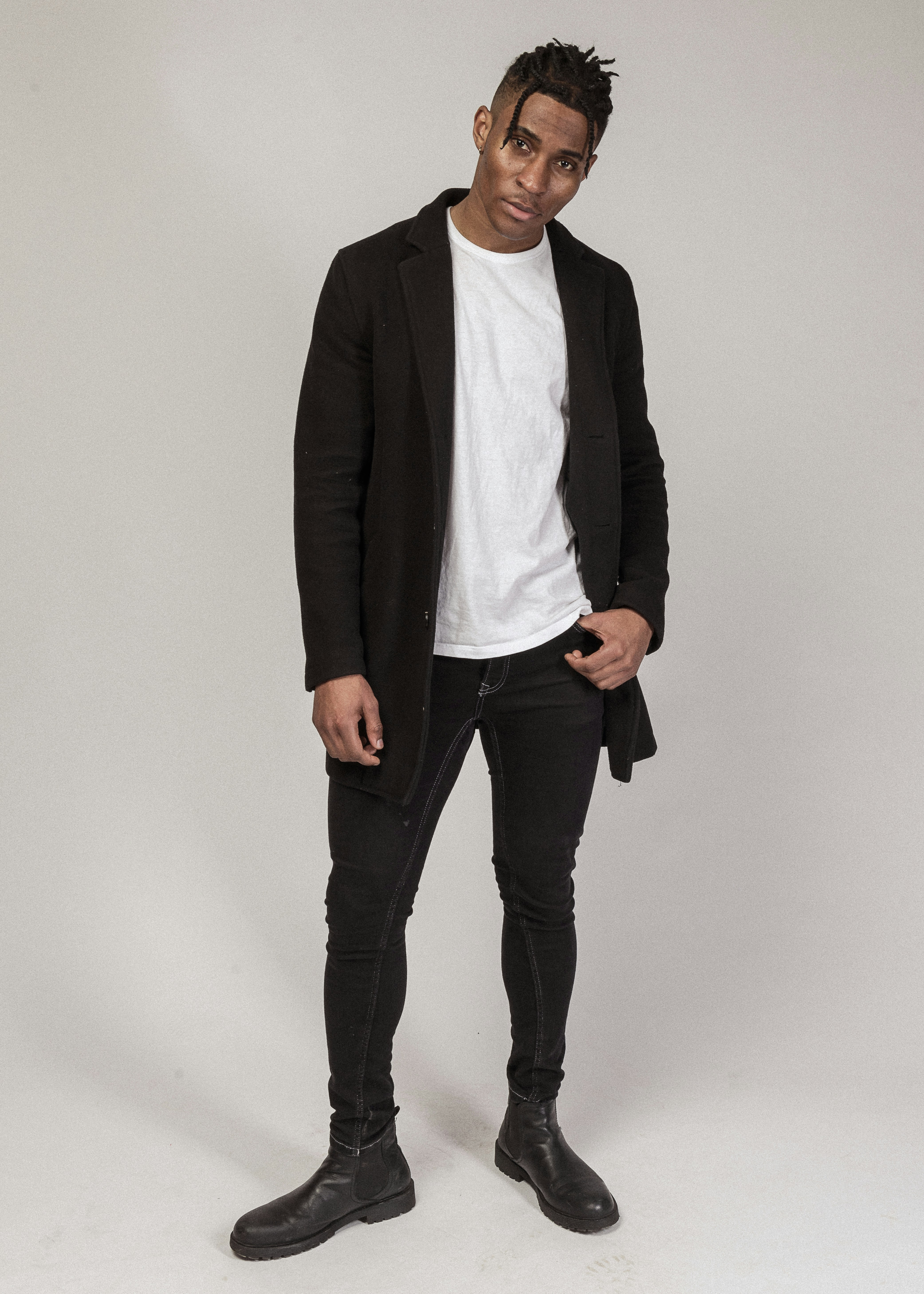 Photo by elldotphotography