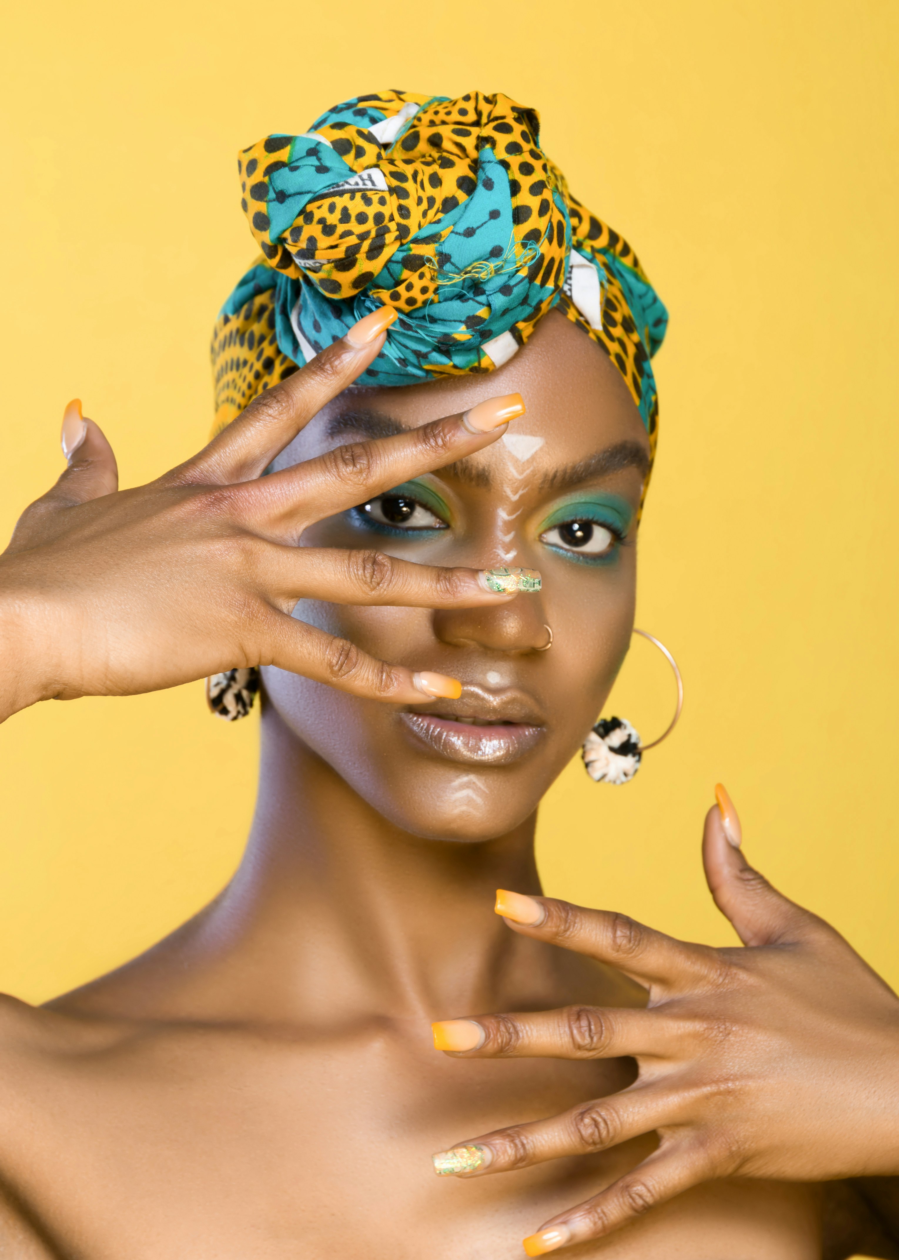 Photo by elldotphotography