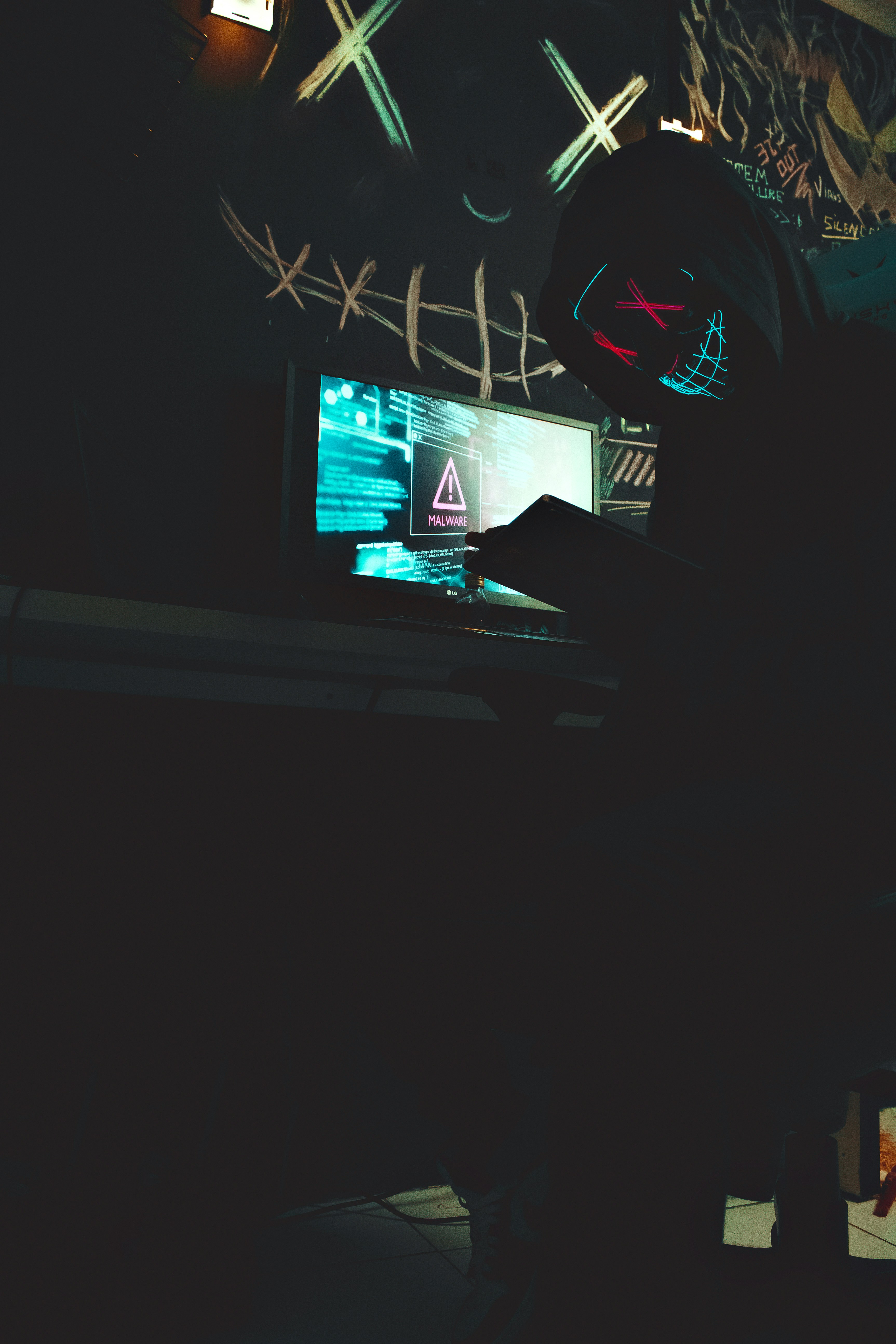 photo-1666014206211-76f4db0ab76c?ixid=M3wxMjA3fDB8MXxzZWFyY2h8OHx8JUUwJUI4JUFBJUUwJUI4JUExJUUwJUI4JUIxJUUwJUI4JTg0JUUwJUI4JUEzJUUwJUI5JTgwJUUwJUI4JUE1JUUwJUI5JTg4JUUwJUI4JTk5JUUwJUI4JUFBJUUwJUI4JUE1JUUwJUI5JTg3JUUwJUI4JUFEJUUwJUI4JTk1cGd8ZW58MHx8fHwxNzU1Mjc5NzQ1fDA\u0026ixlib=rb-4.1.0