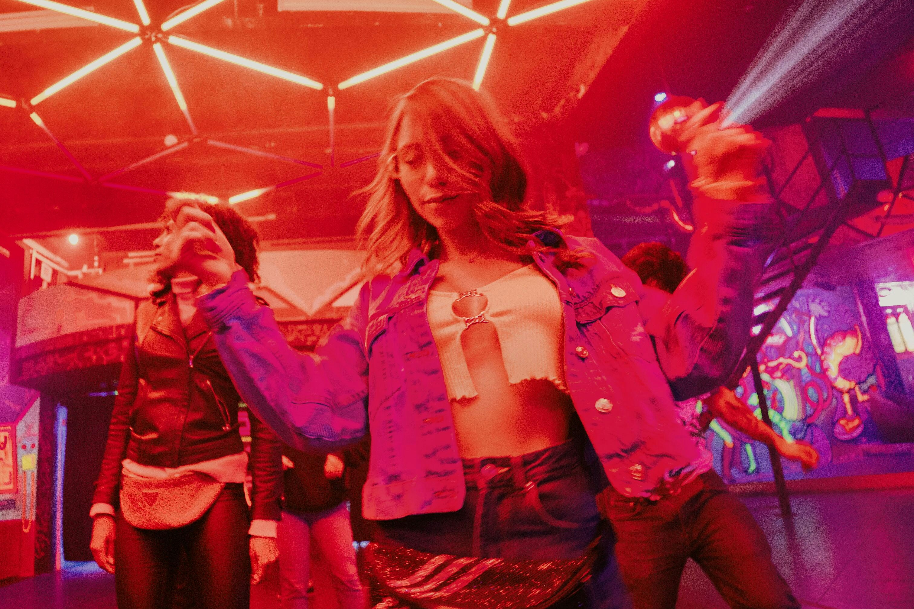 Photo by kiyoshi_jpg