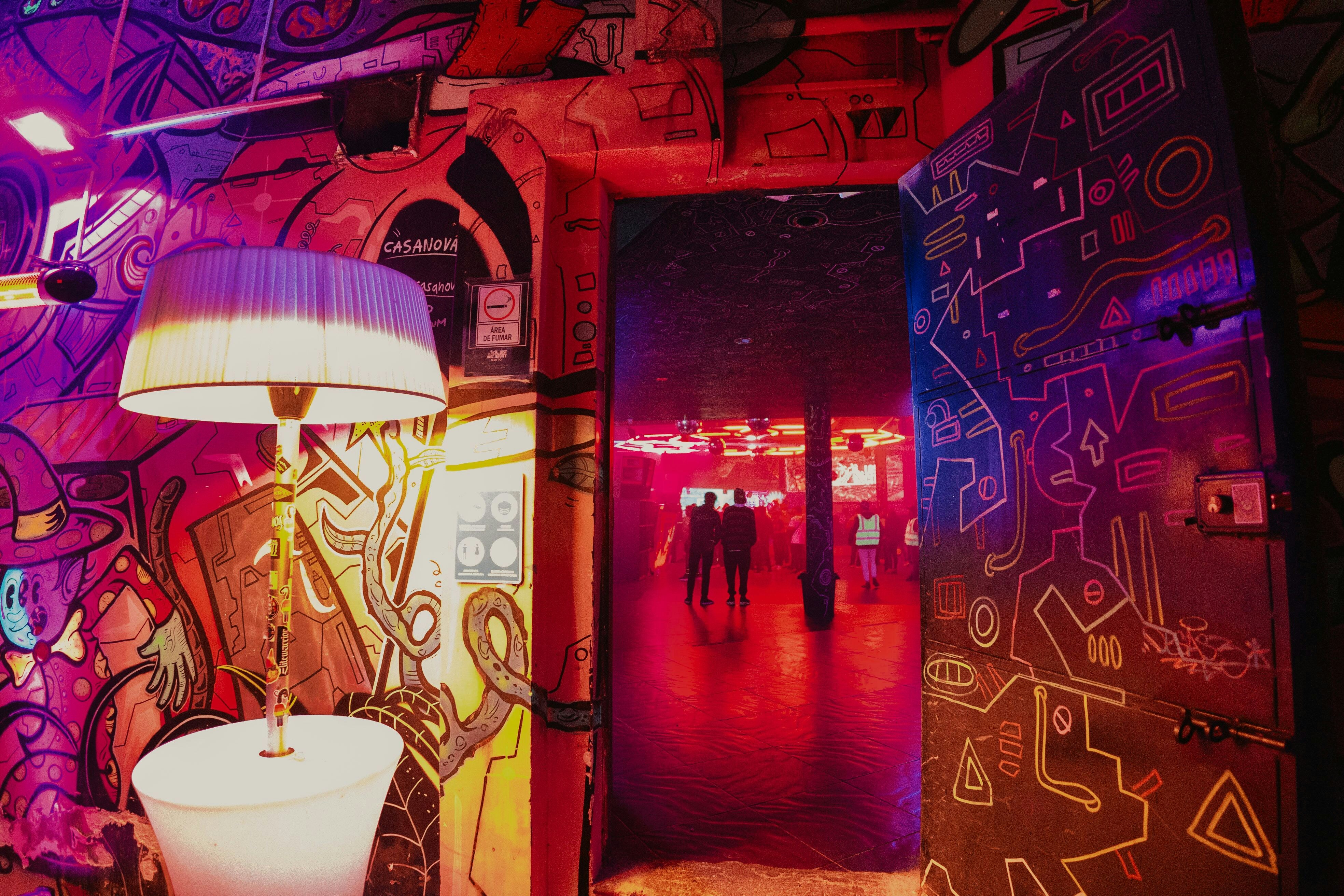 Photo by kiyoshi_jpg