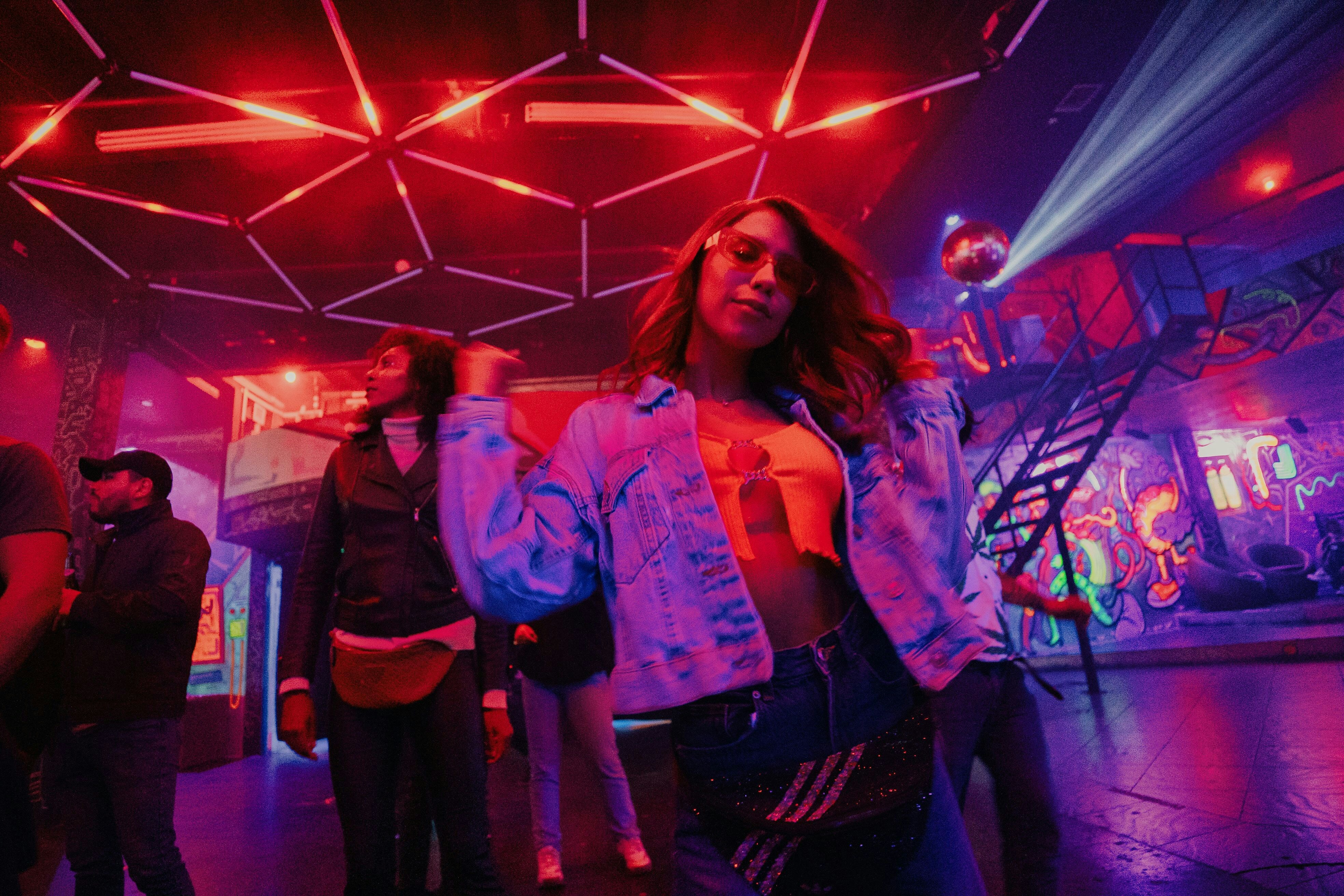 Photo by kiyoshi_jpg