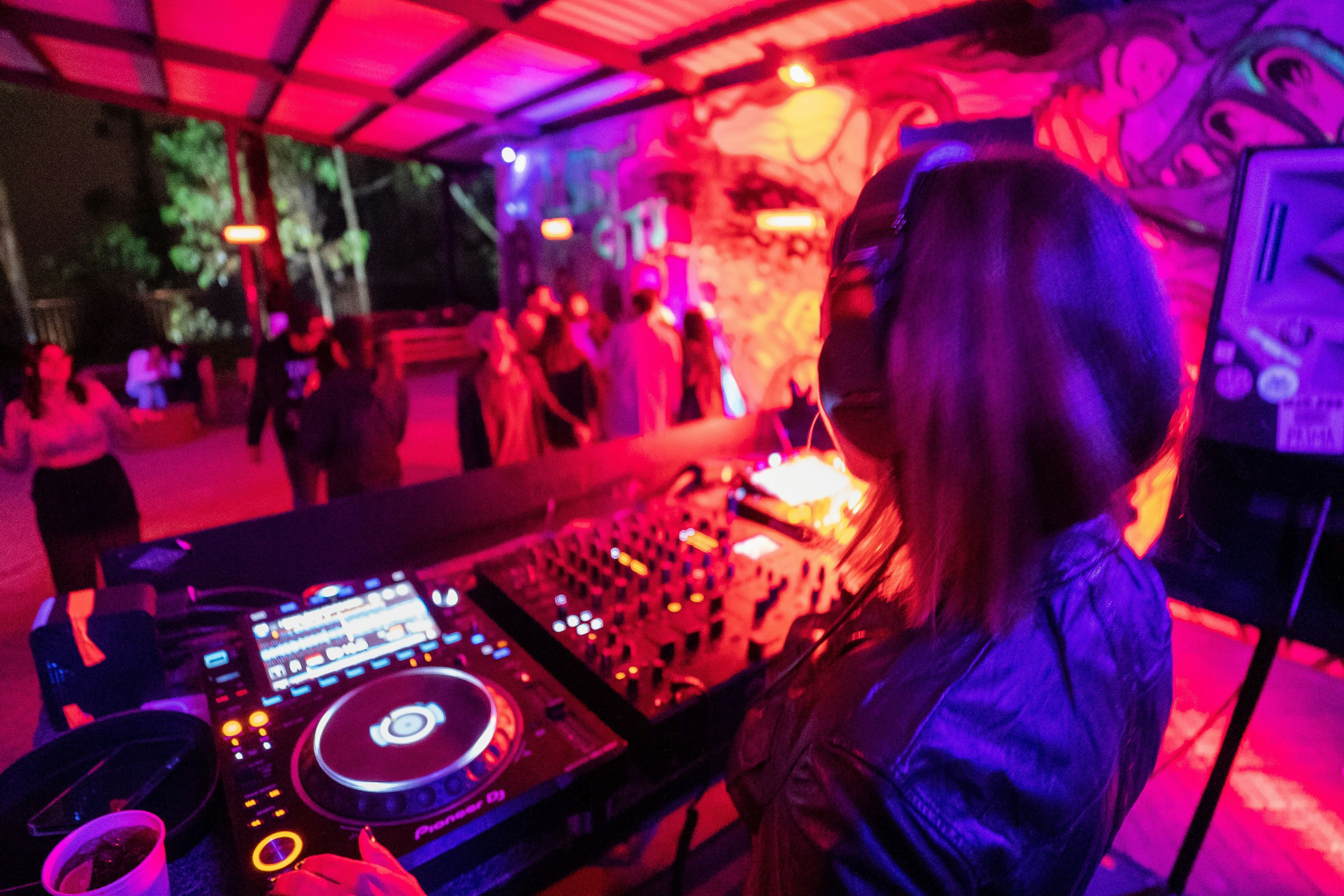 Photo by kiyoshi_jpg