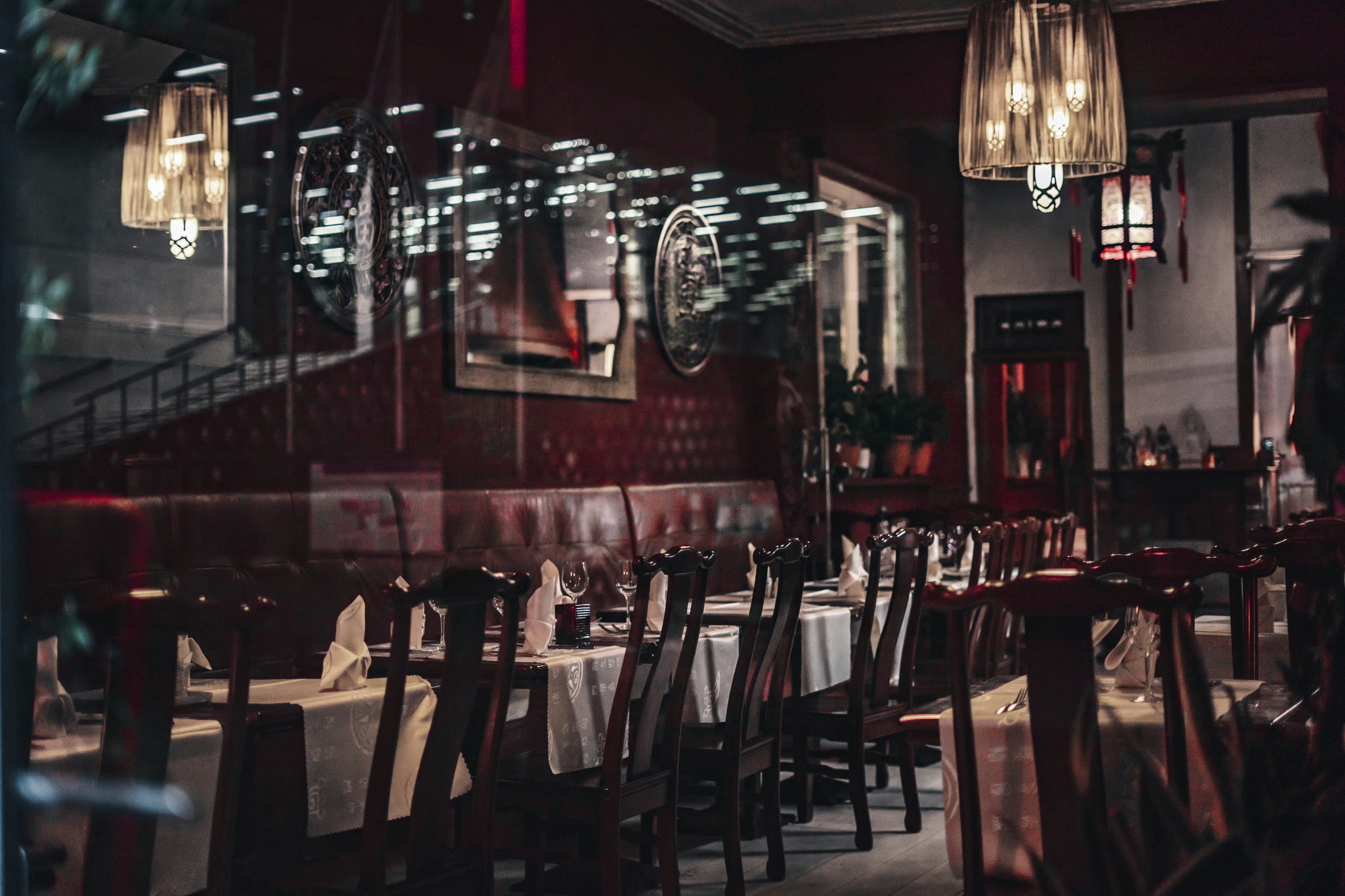 Photo by studio_byrobi