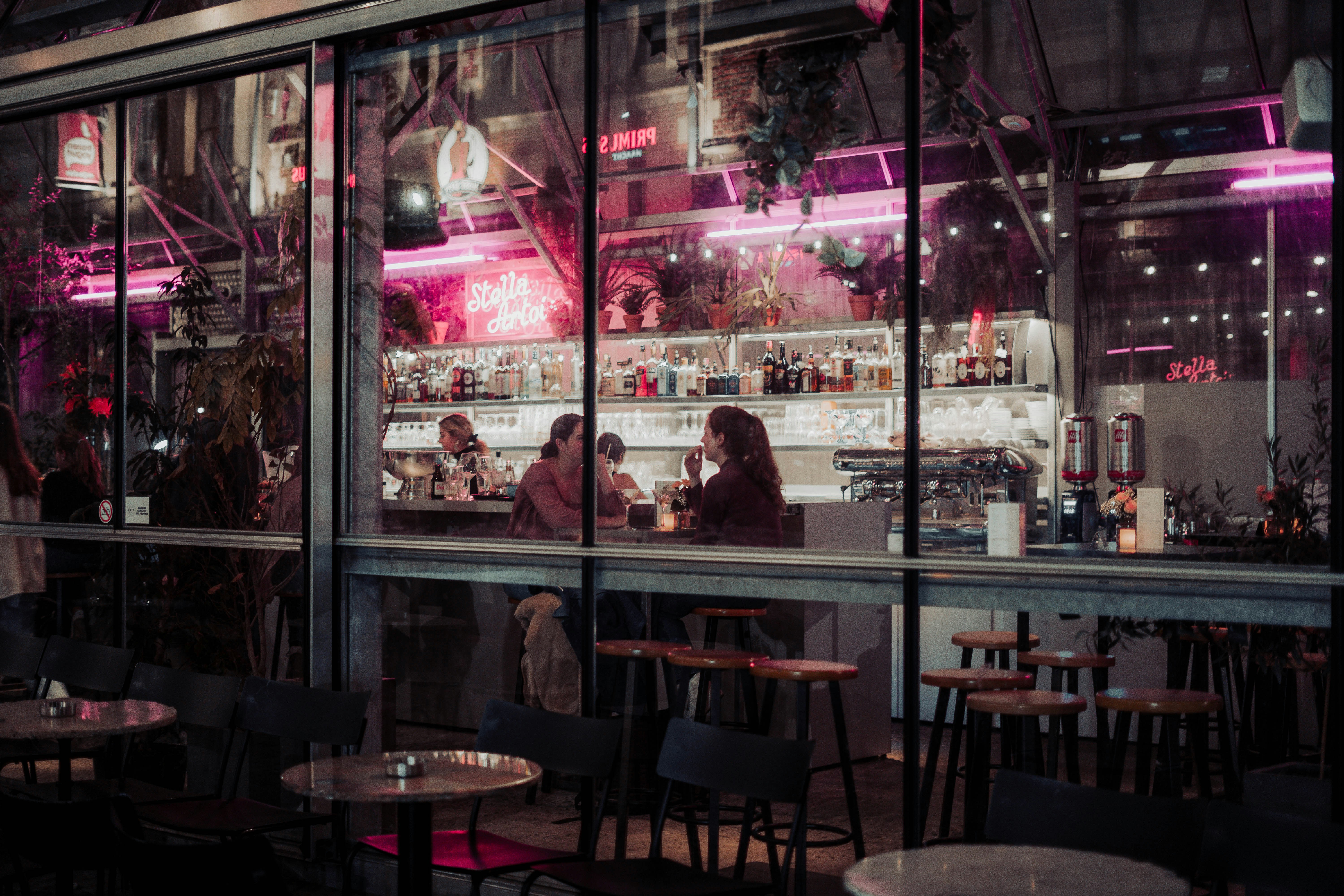 Photo by studio_byrobi