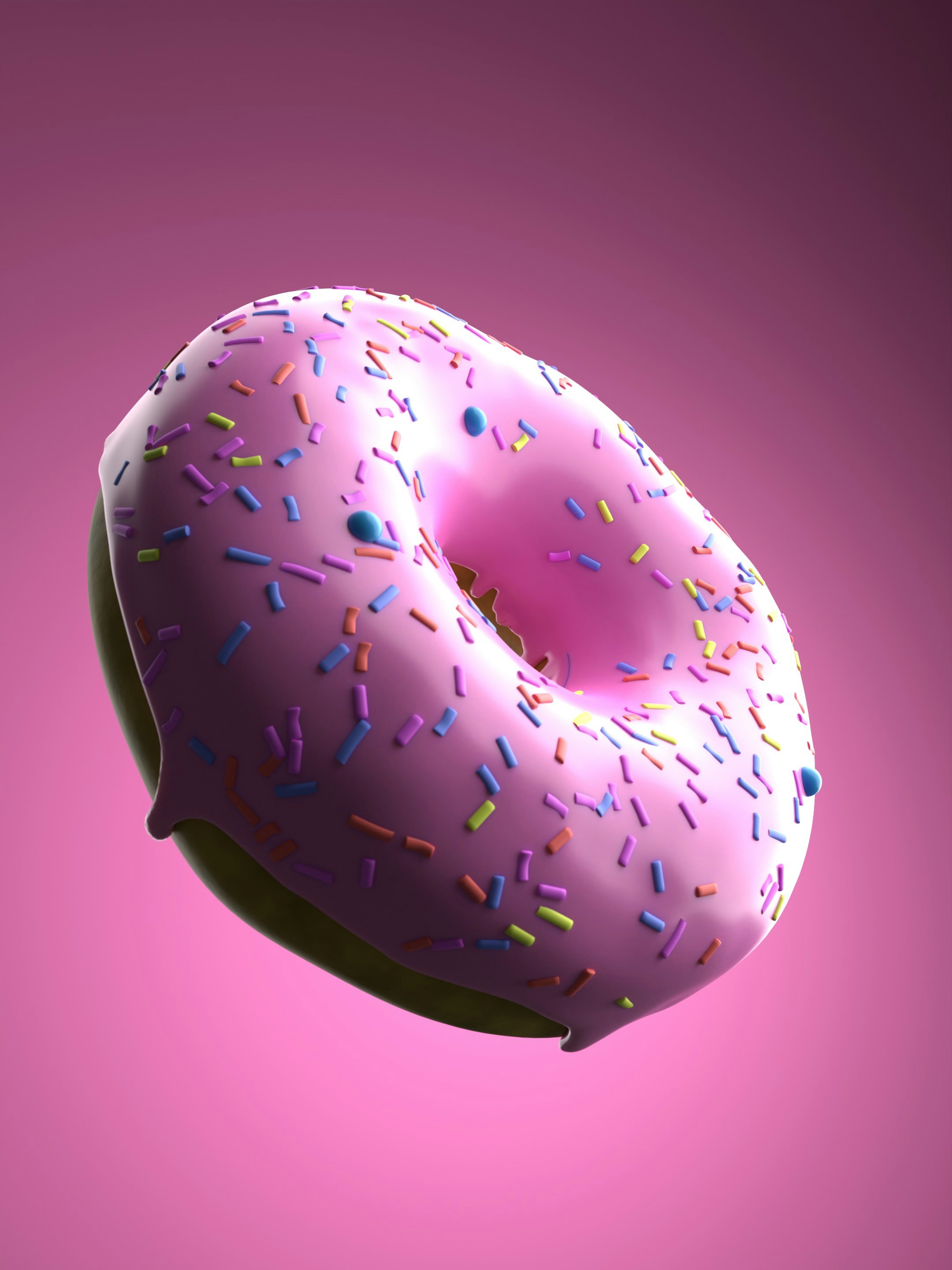 The Death of the Screen: How Spatial Computing Redefines Visual Art