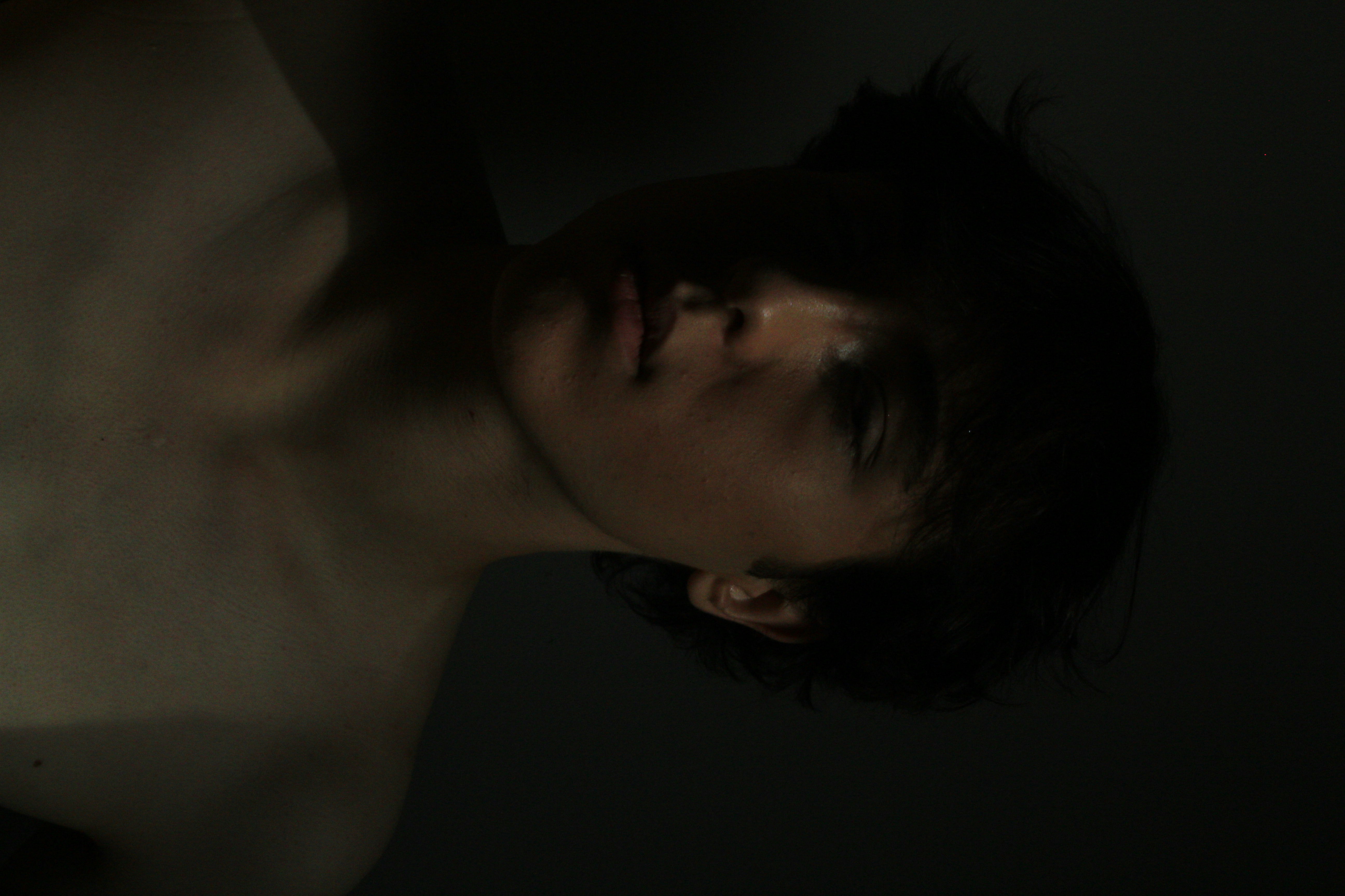 Photo by cathanoddy