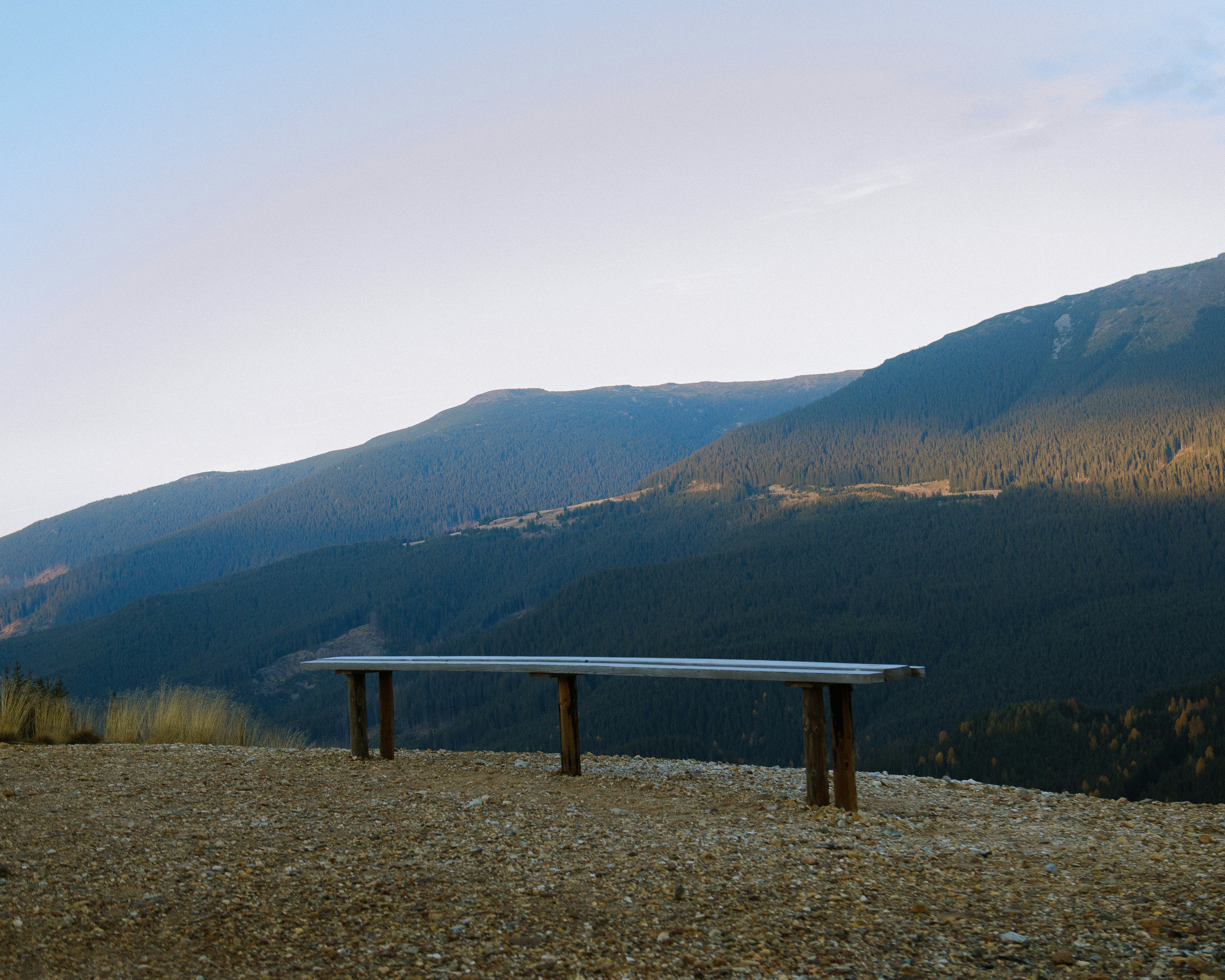 mount panorama wallpaper, wallpaper, Mount Panorama Bathurst: Conquering The Dipper 1