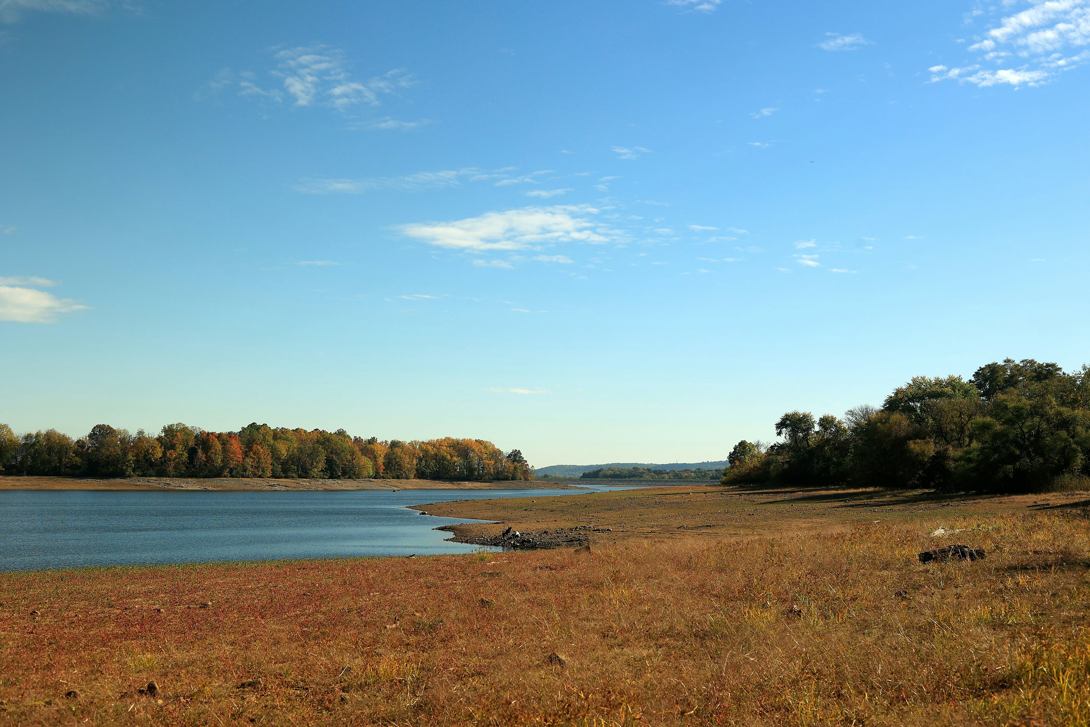 Photo by sherebiahtishbi