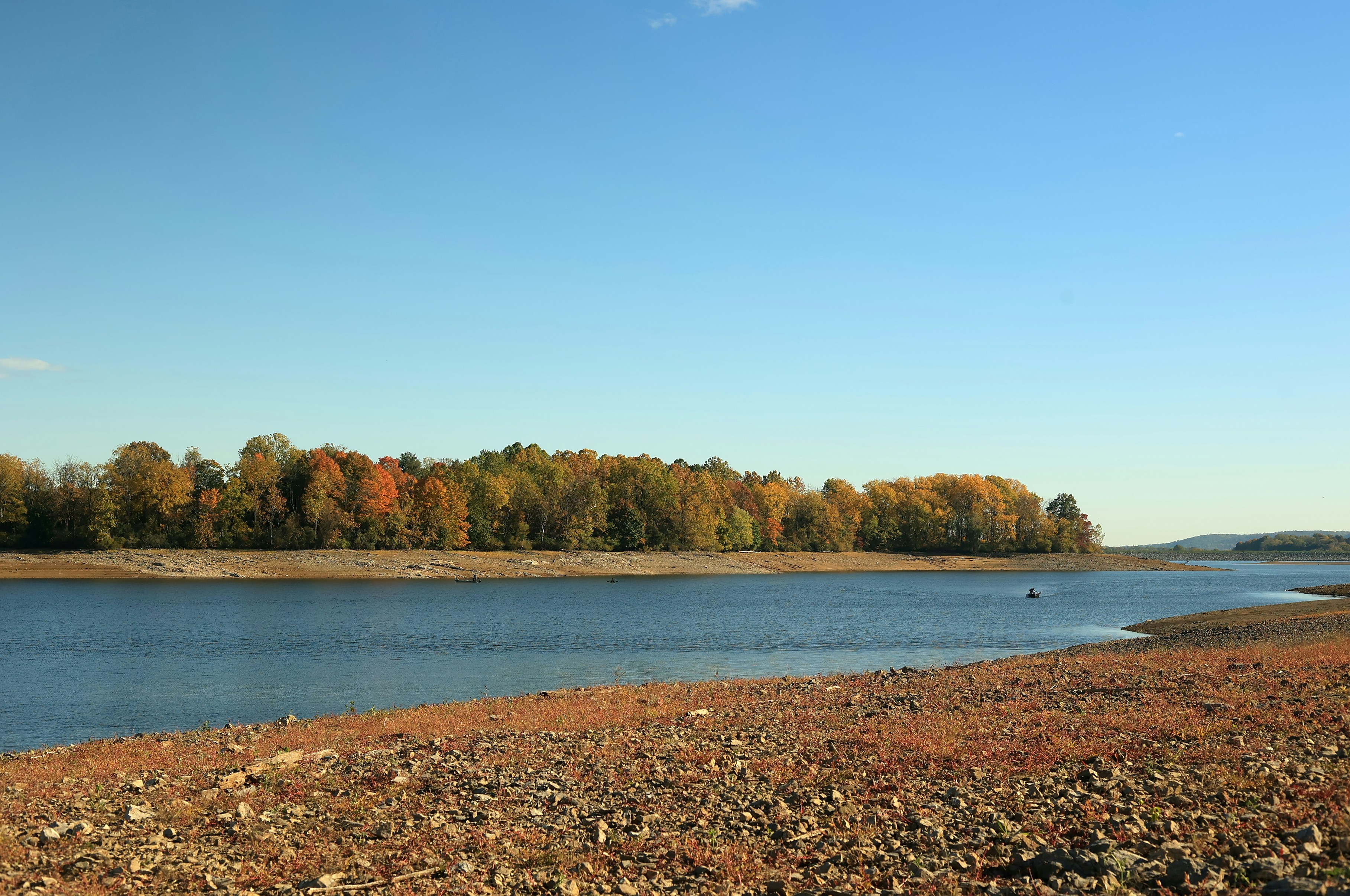 Photo by sherebiahtishbi